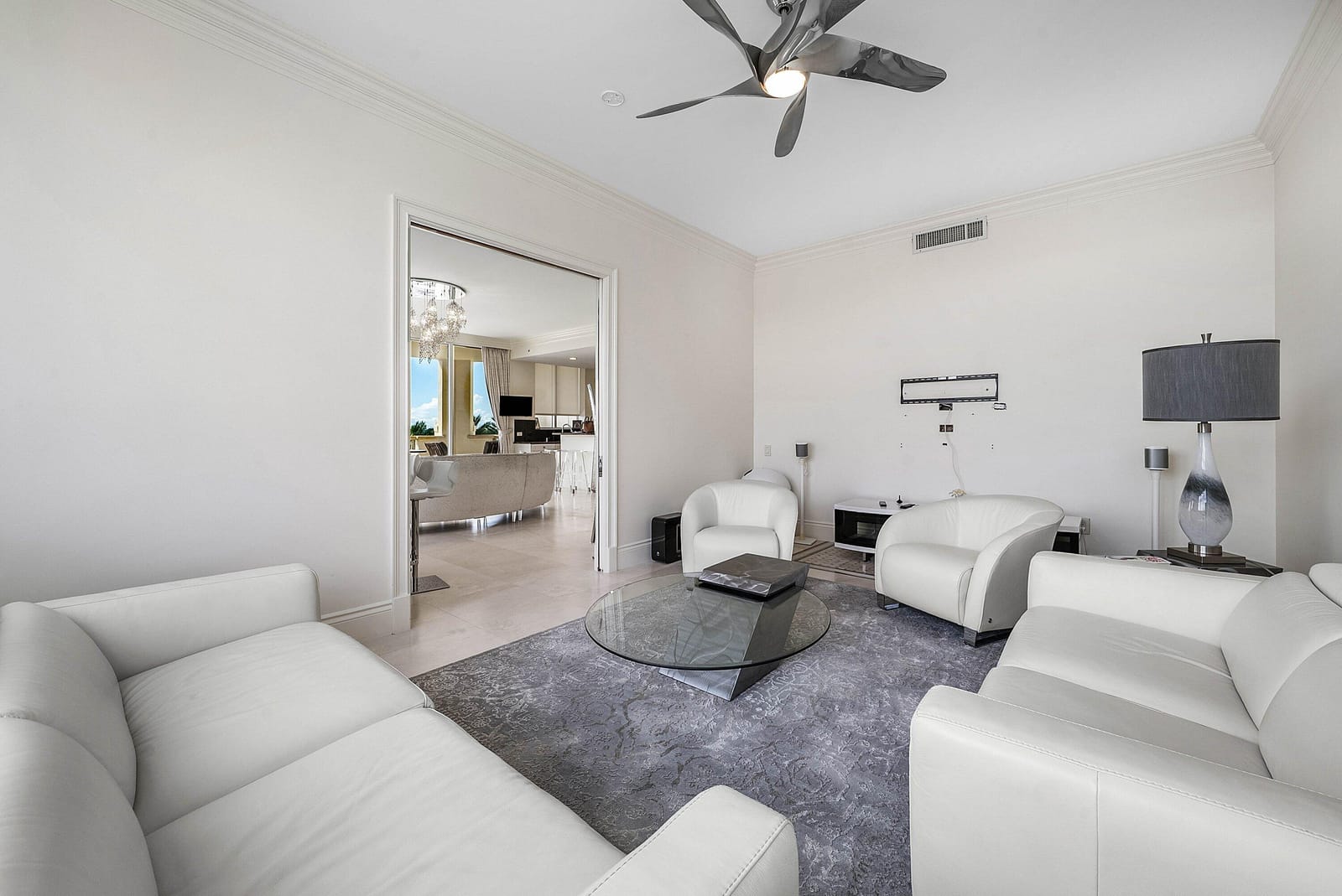3000 S OCEAN Boulevard 402, Palm Beach, FL 33480 photo 29