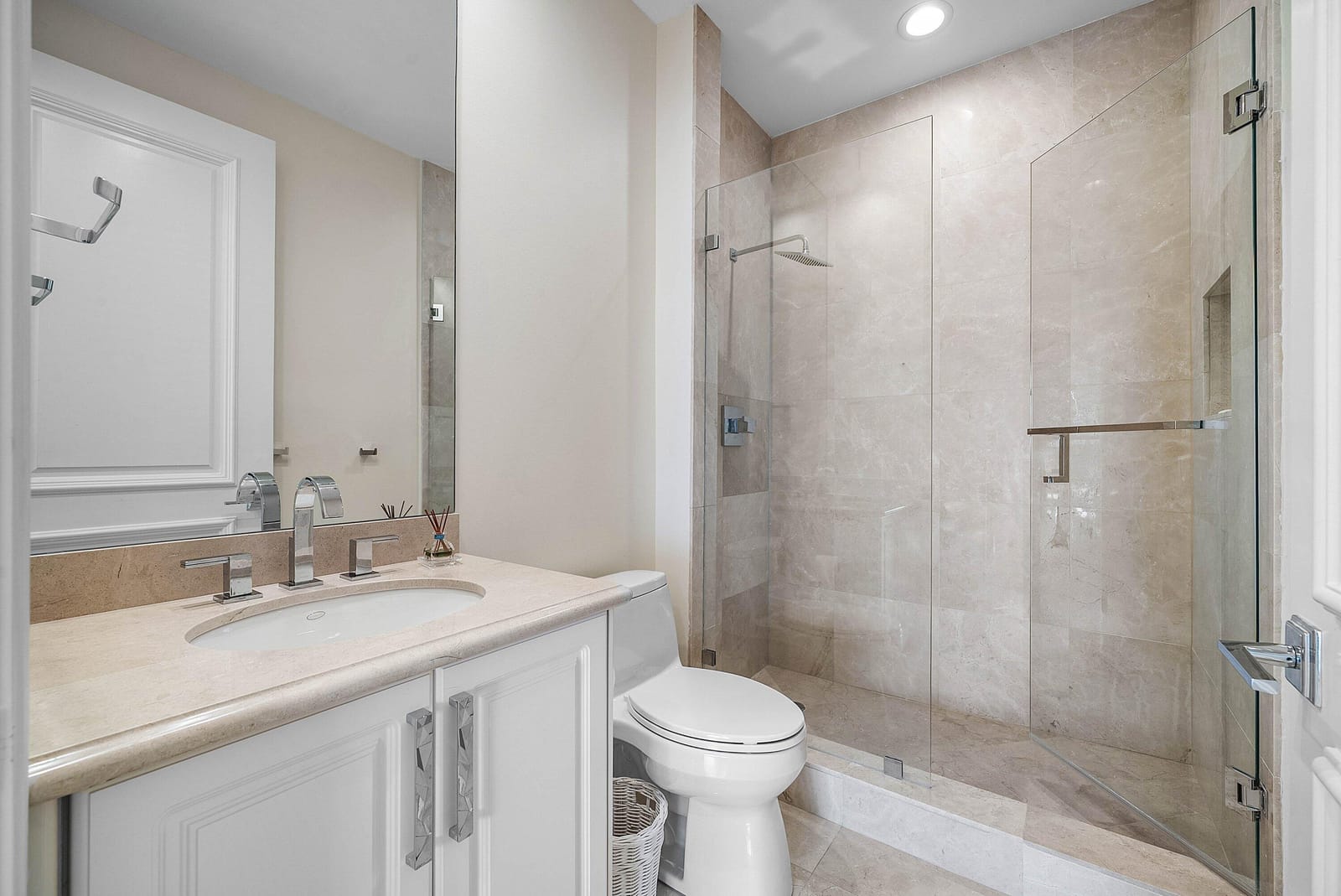 3000 S OCEAN Boulevard 402, Palm Beach, FL 33480 photo 30