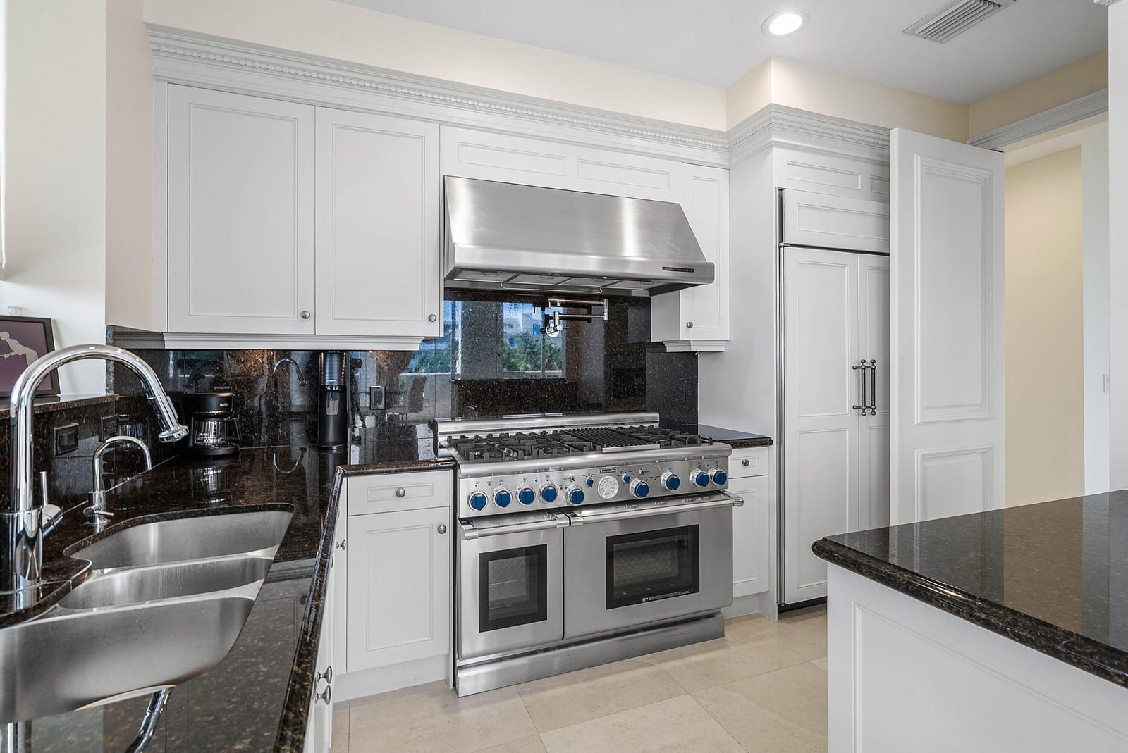 3000 S OCEAN Boulevard 402 — photo 10