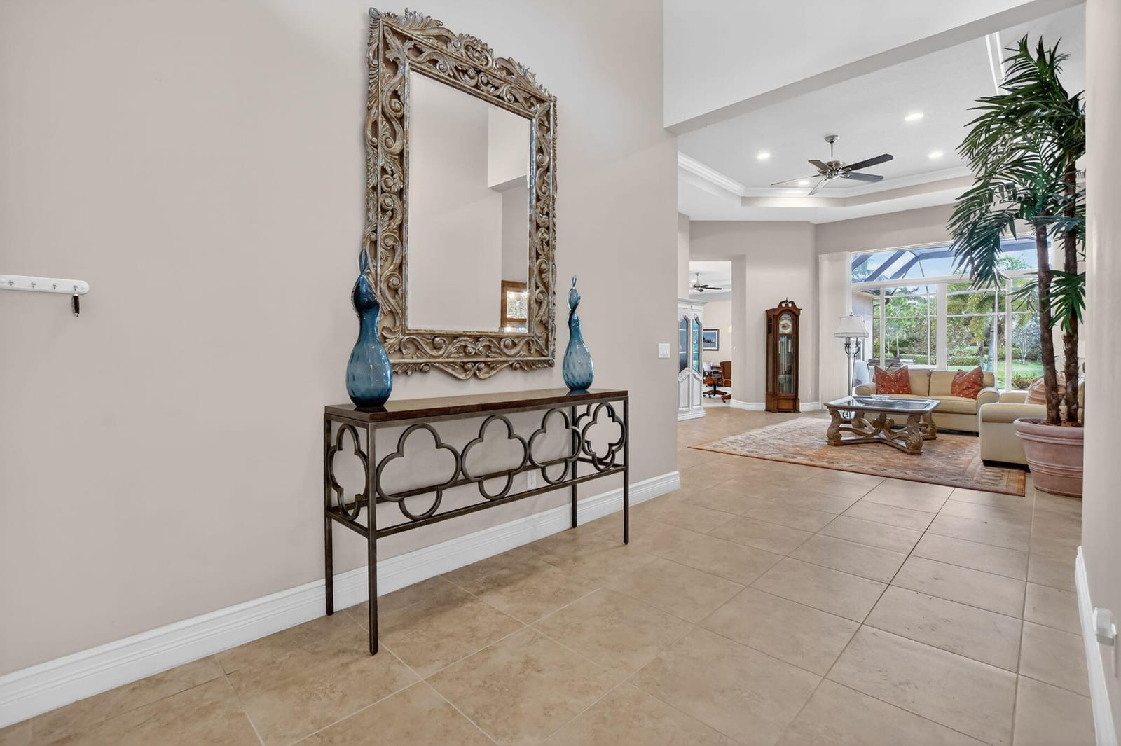 12133 Glacier Bay Drive — photo 2
