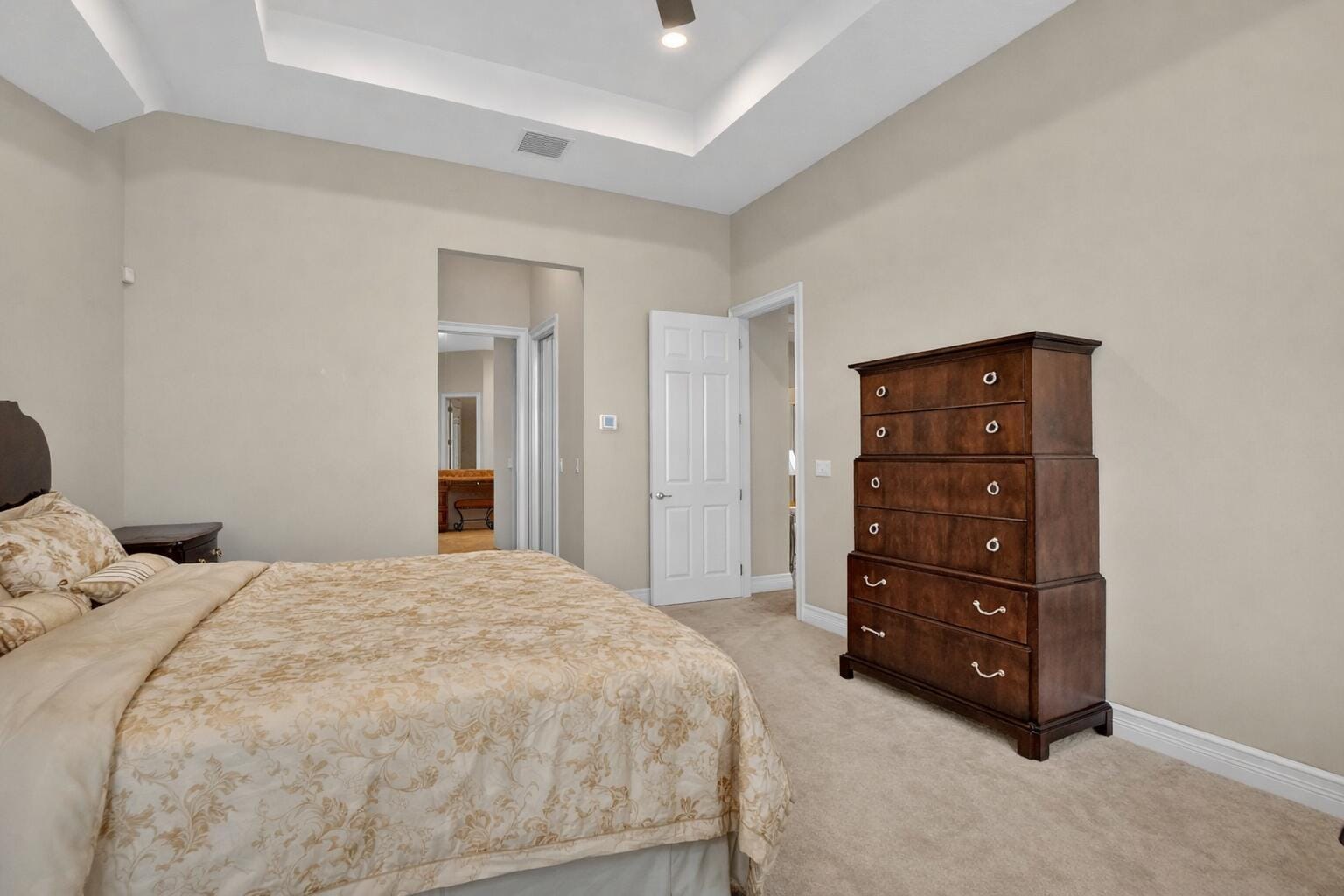 12133 Glacier Bay Drive — photo 11