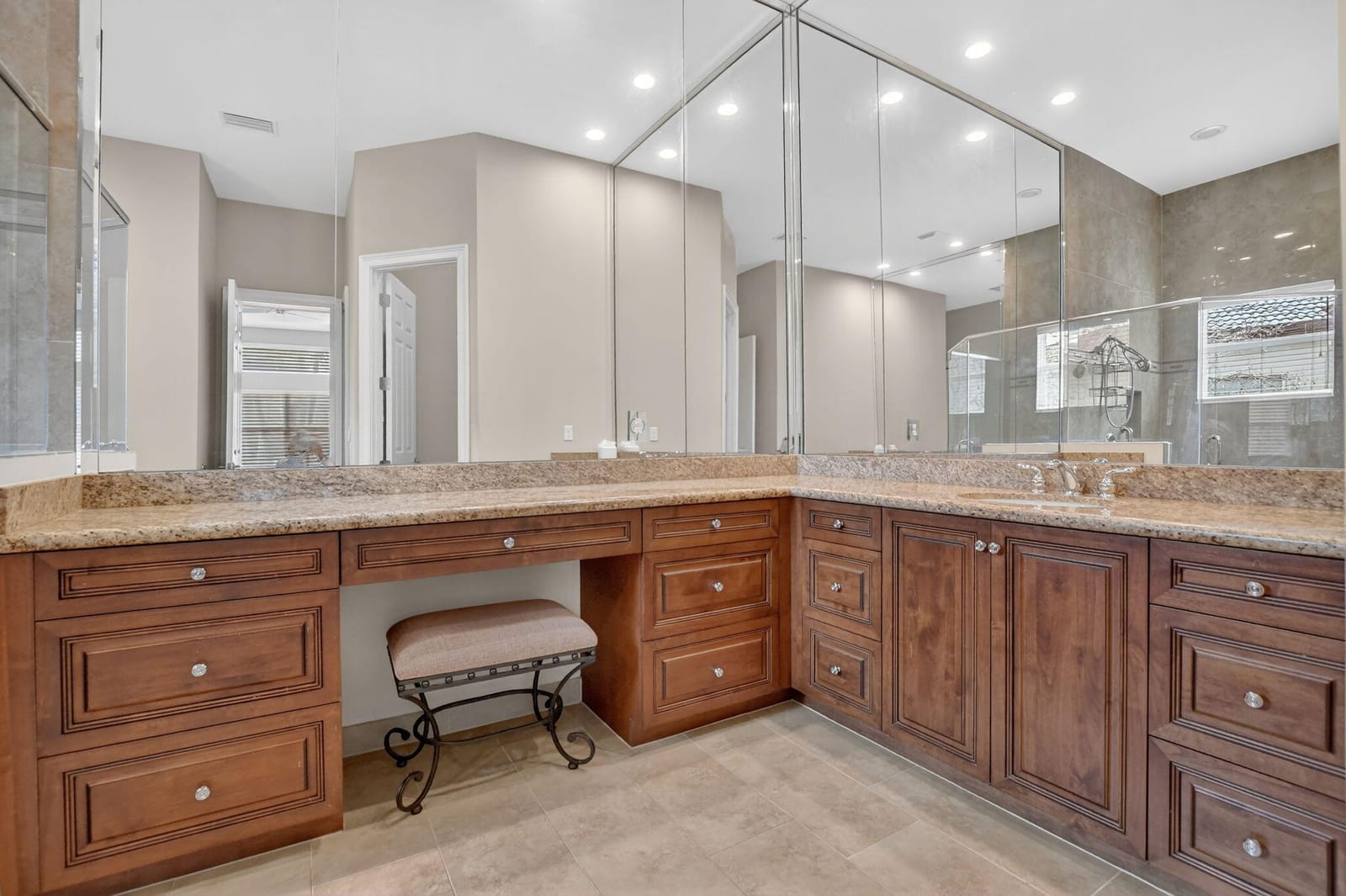 12133 Glacier Bay Drive — photo 12