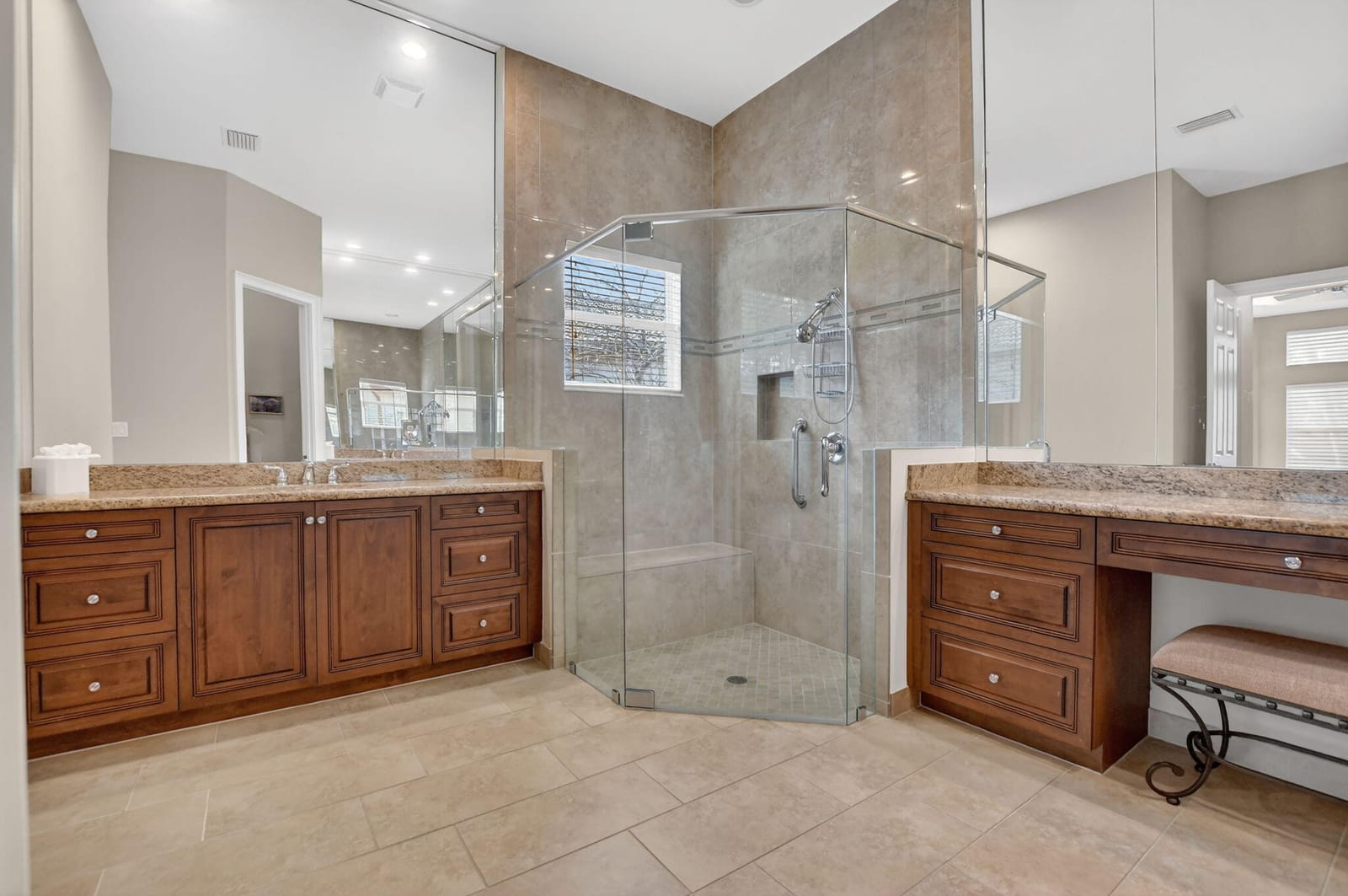 12133 Glacier Bay Drive, Boynton Beach, FL 33473 photo 13
