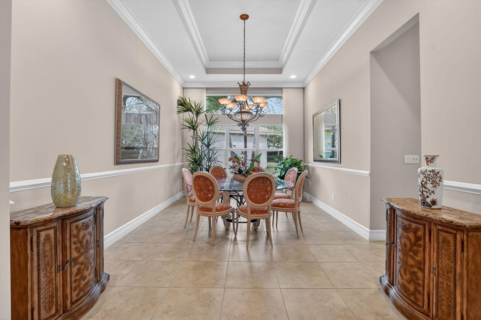 12133 Glacier Bay Drive, Boynton Beach, FL 33473 photo 14