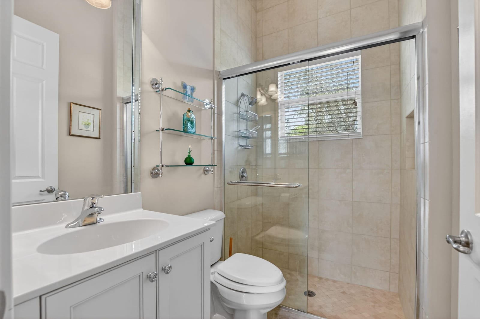 12133 Glacier Bay Drive, Boynton Beach, FL 33473 photo 17