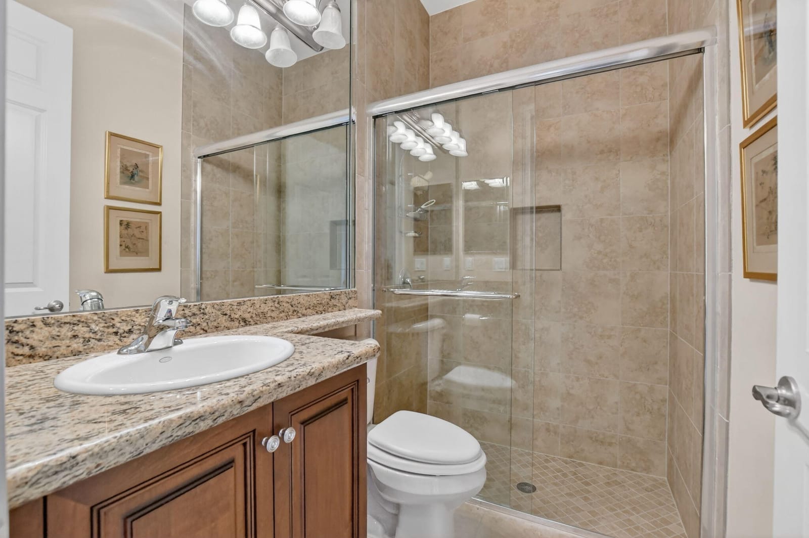 12133 Glacier Bay Drive, Boynton Beach, FL 33473 photo 20
