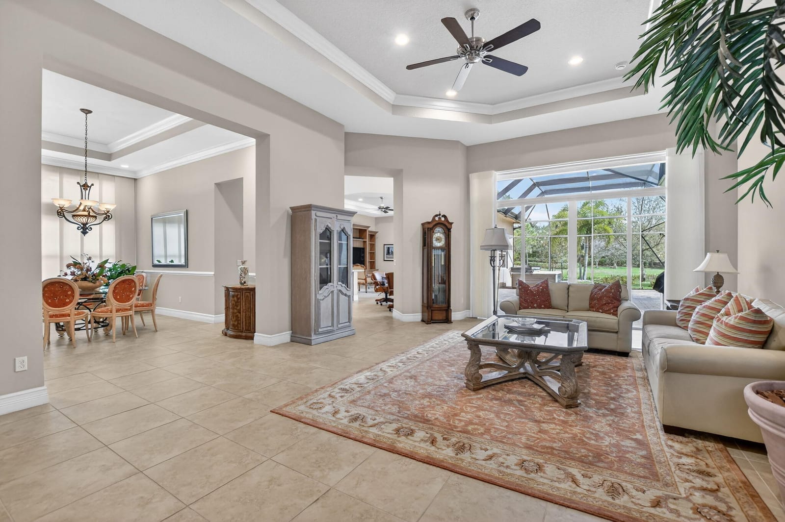 12133 Glacier Bay Drive — photo 3