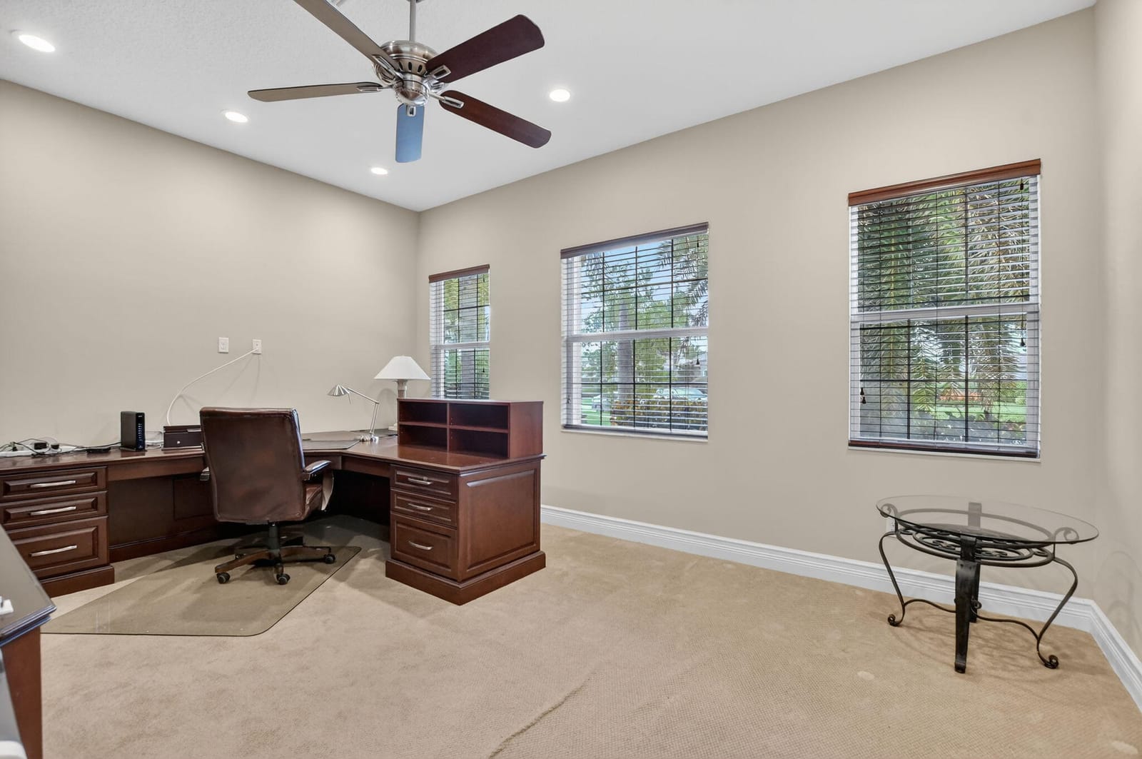 12133 Glacier Bay Drive, Boynton Beach, FL 33473 photo 22