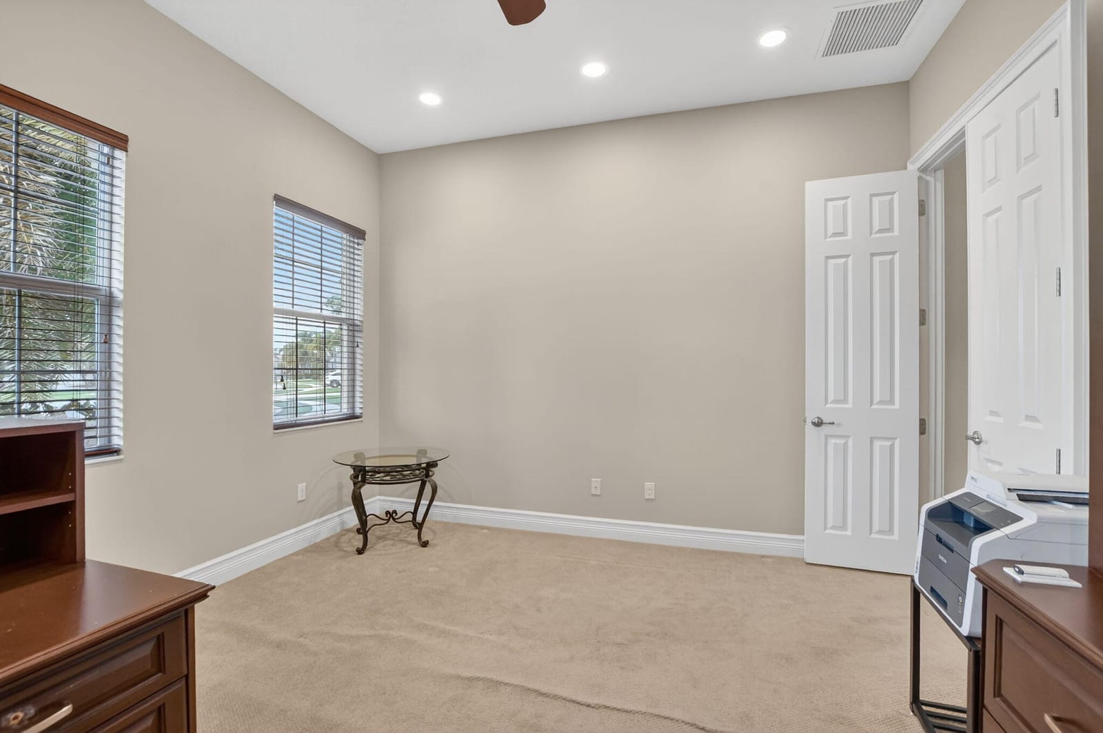 12133 Glacier Bay Drive, Boynton Beach, FL 33473 photo 23