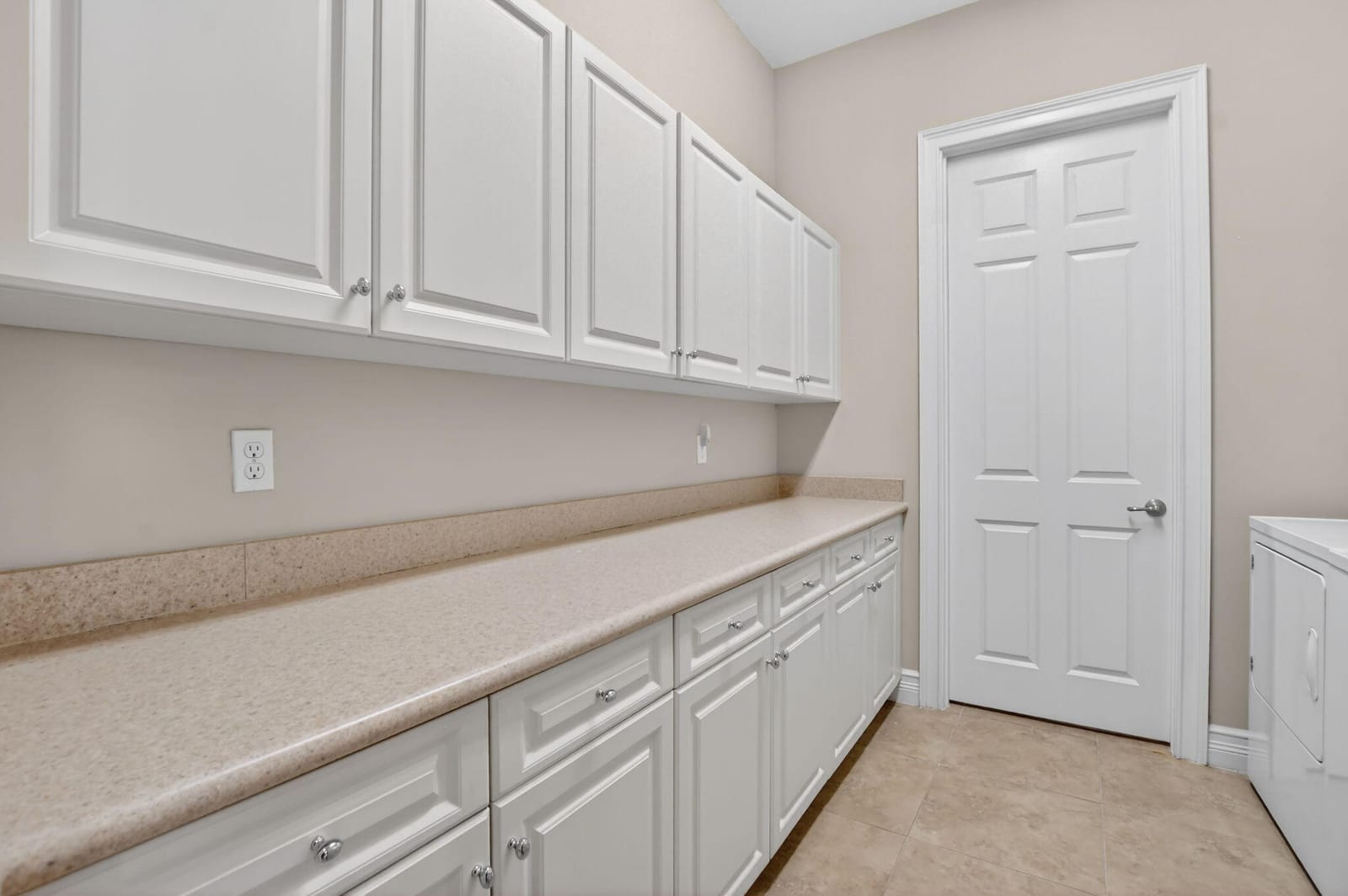12133 Glacier Bay Drive, Boynton Beach, FL 33473 photo 25