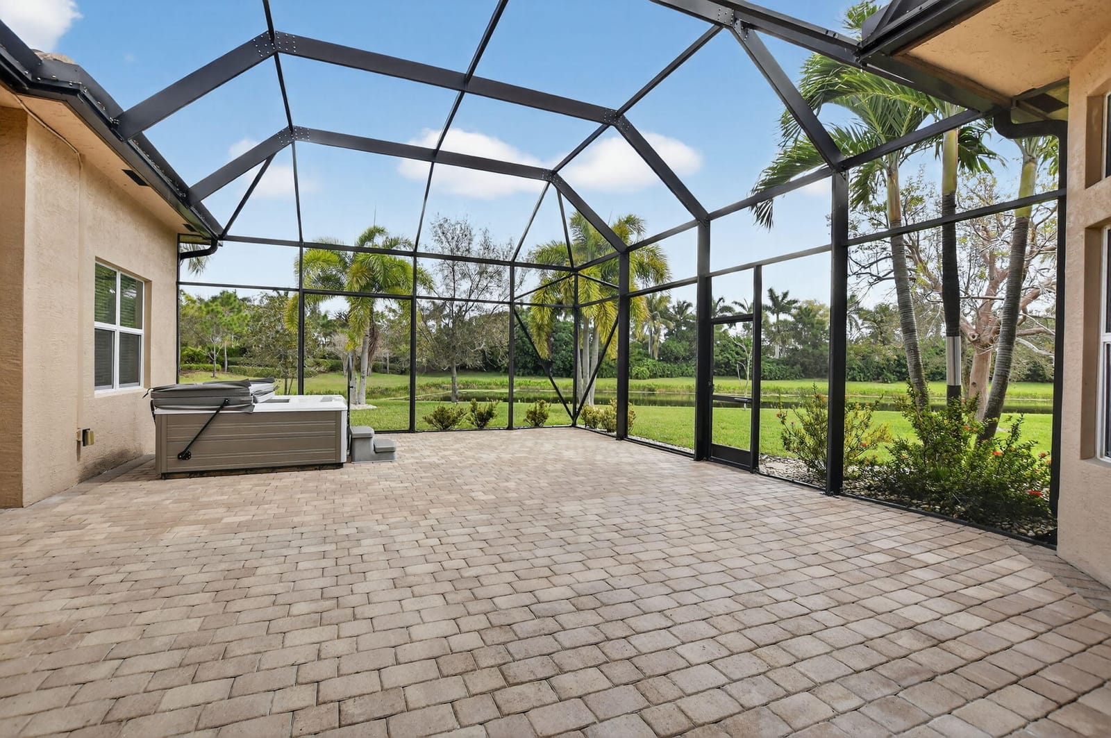 12133 Glacier Bay Drive, Boynton Beach, FL 33473 photo 28