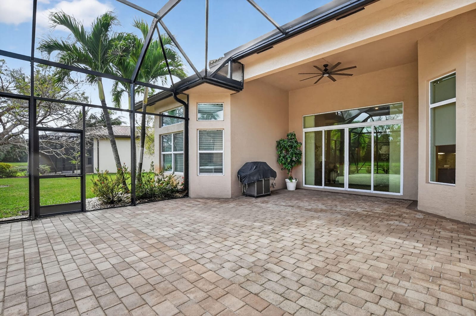 12133 Glacier Bay Drive, Boynton Beach, FL 33473 photo 29