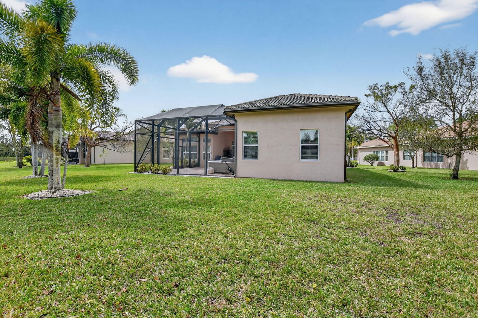 12133 Glacier Bay Drive, Boynton Beach, FL 33473 photo 30