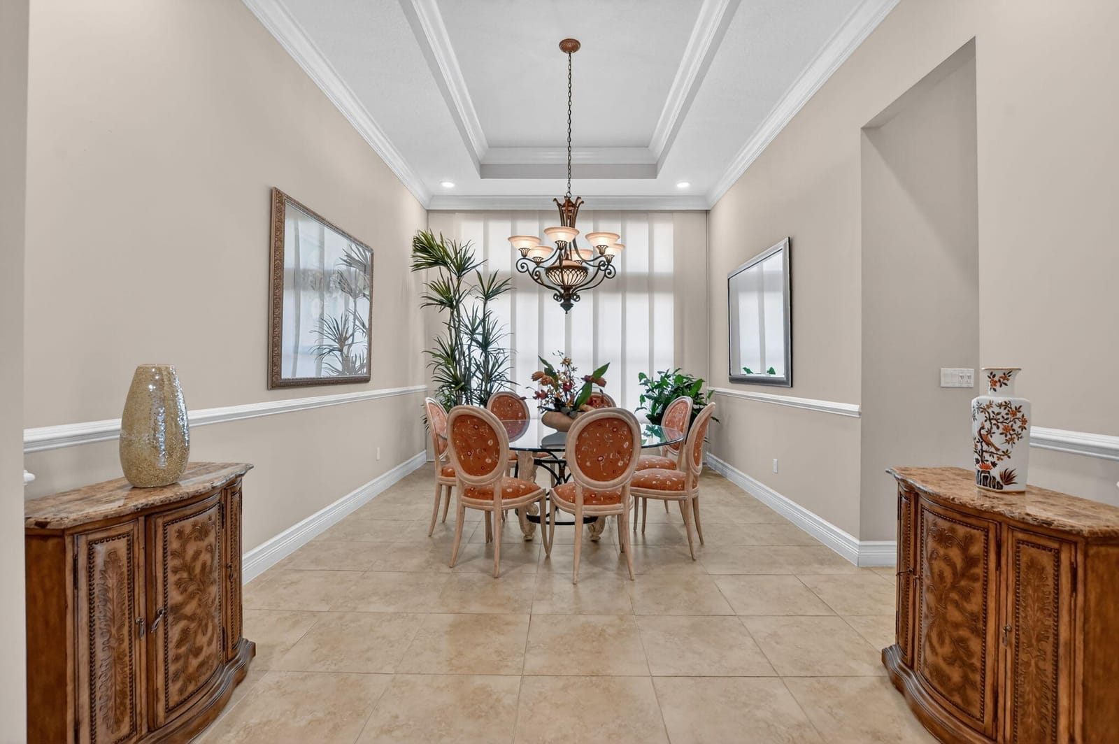 12133 Glacier Bay Drive — photo 4