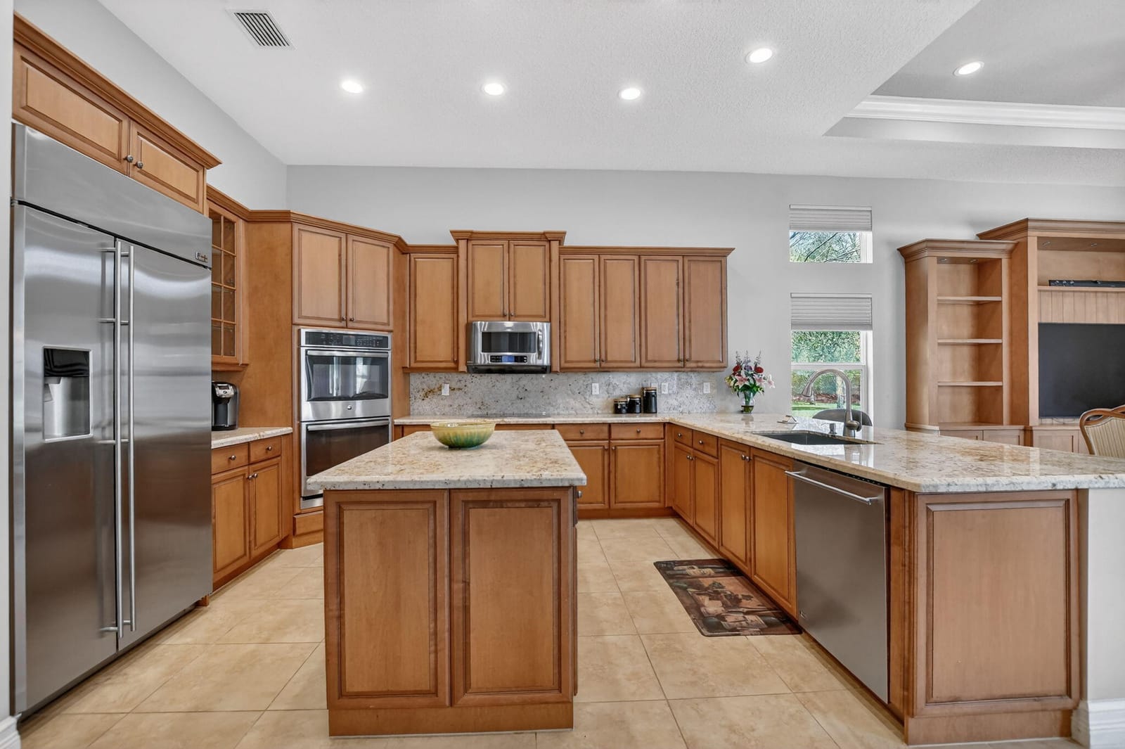 12133 Glacier Bay Drive — photo 5