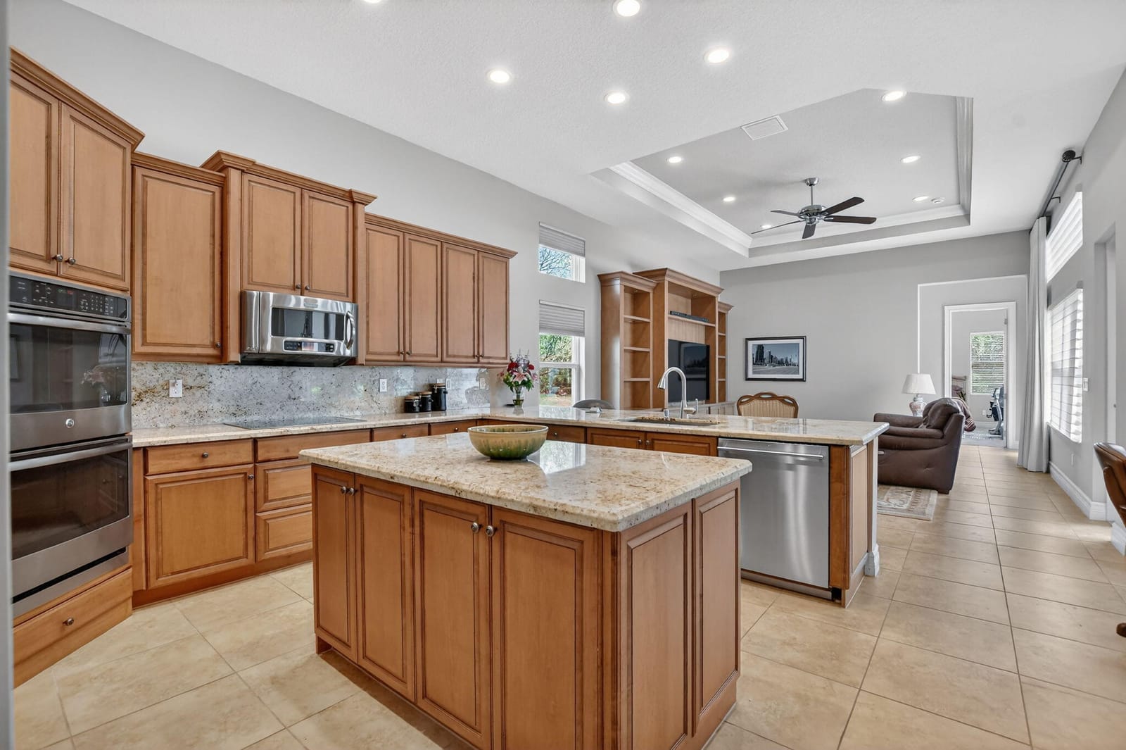 12133 Glacier Bay Drive — photo 6