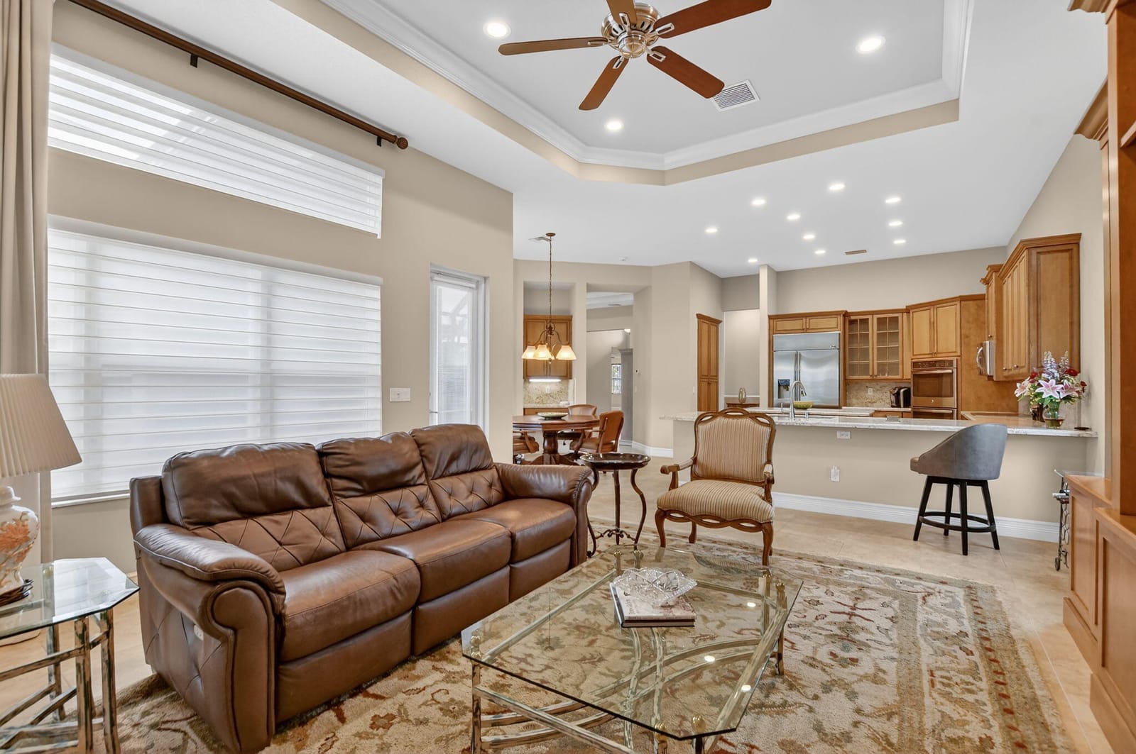 12133 Glacier Bay Drive — photo 8