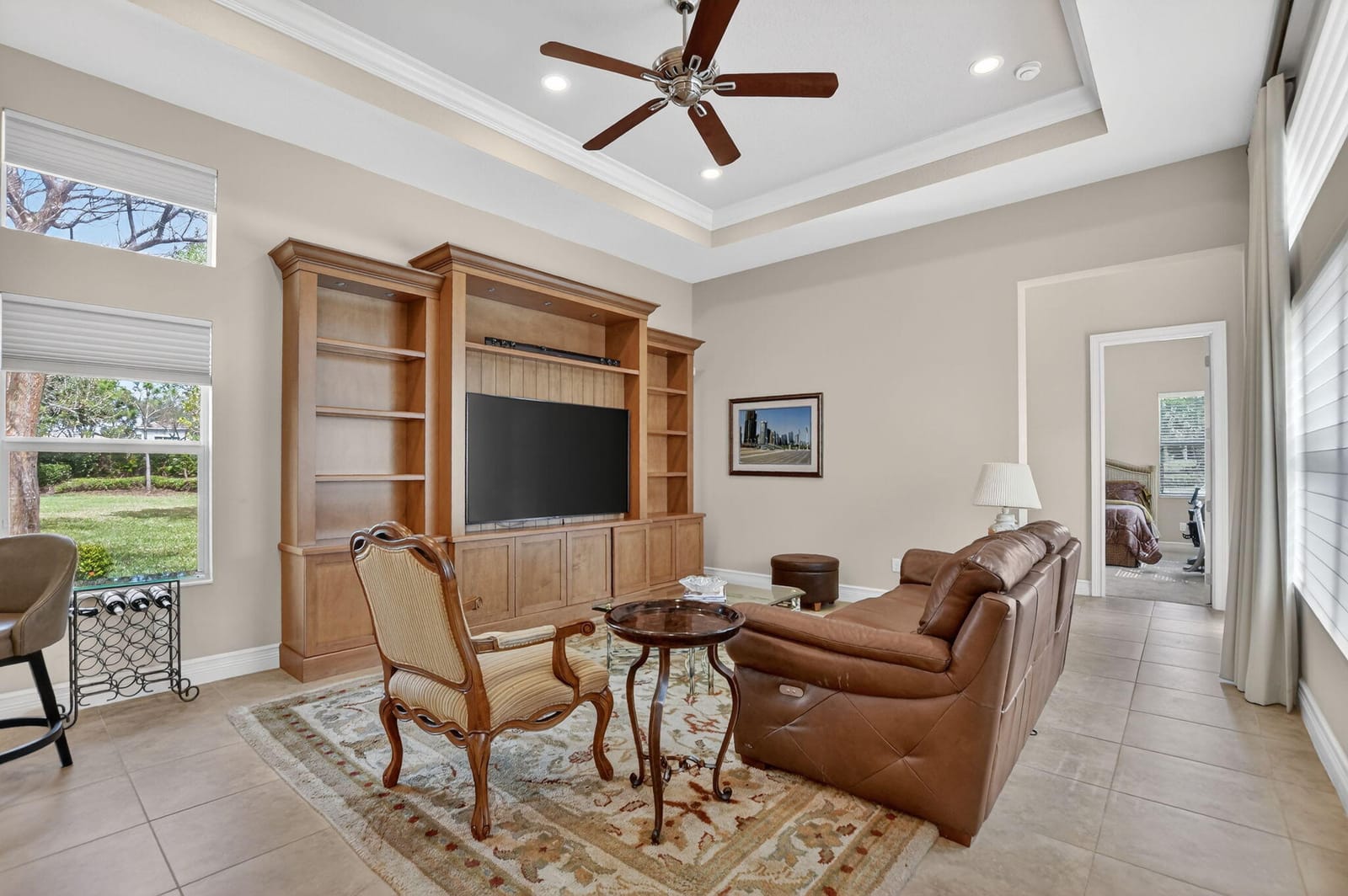 12133 Glacier Bay Drive — photo 9