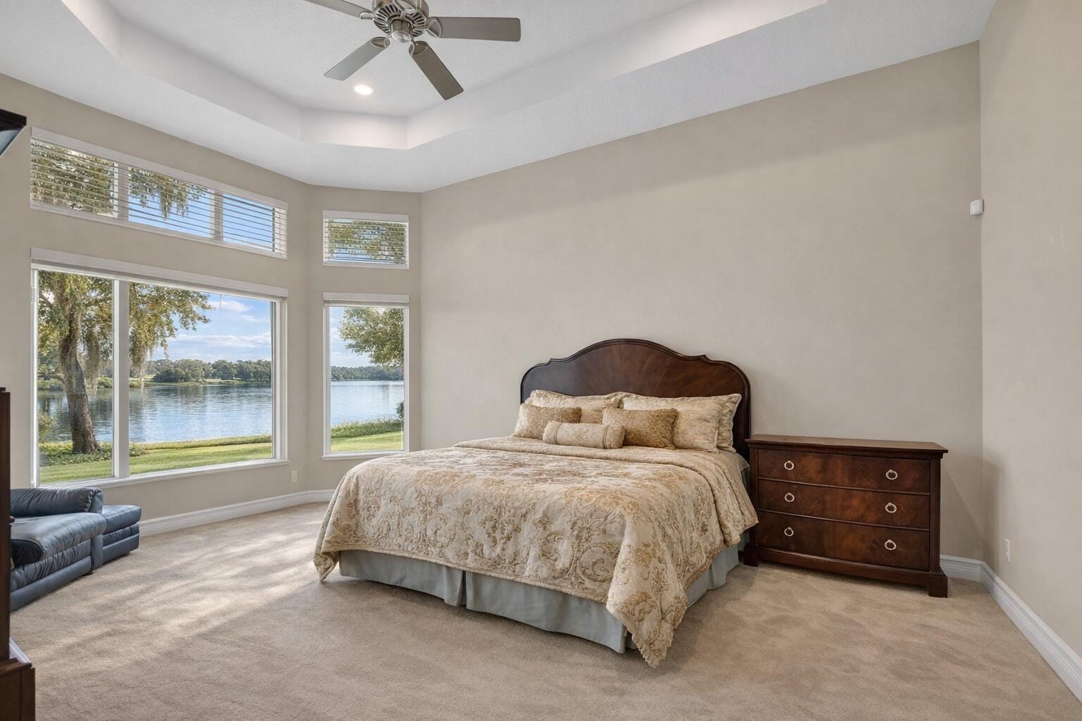 12133 Glacier Bay Drive — photo 10