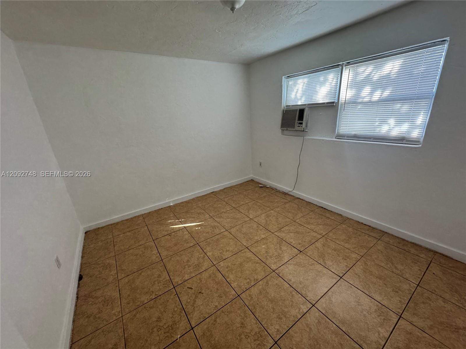 1306 NW 61st Street 8, Miami, FL 33142 photo 2