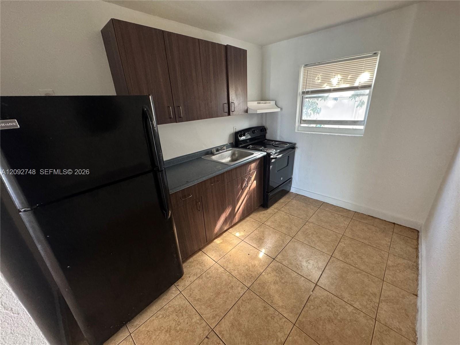 1306 NW 61st Street 8, Miami, FL 33142 photo 3