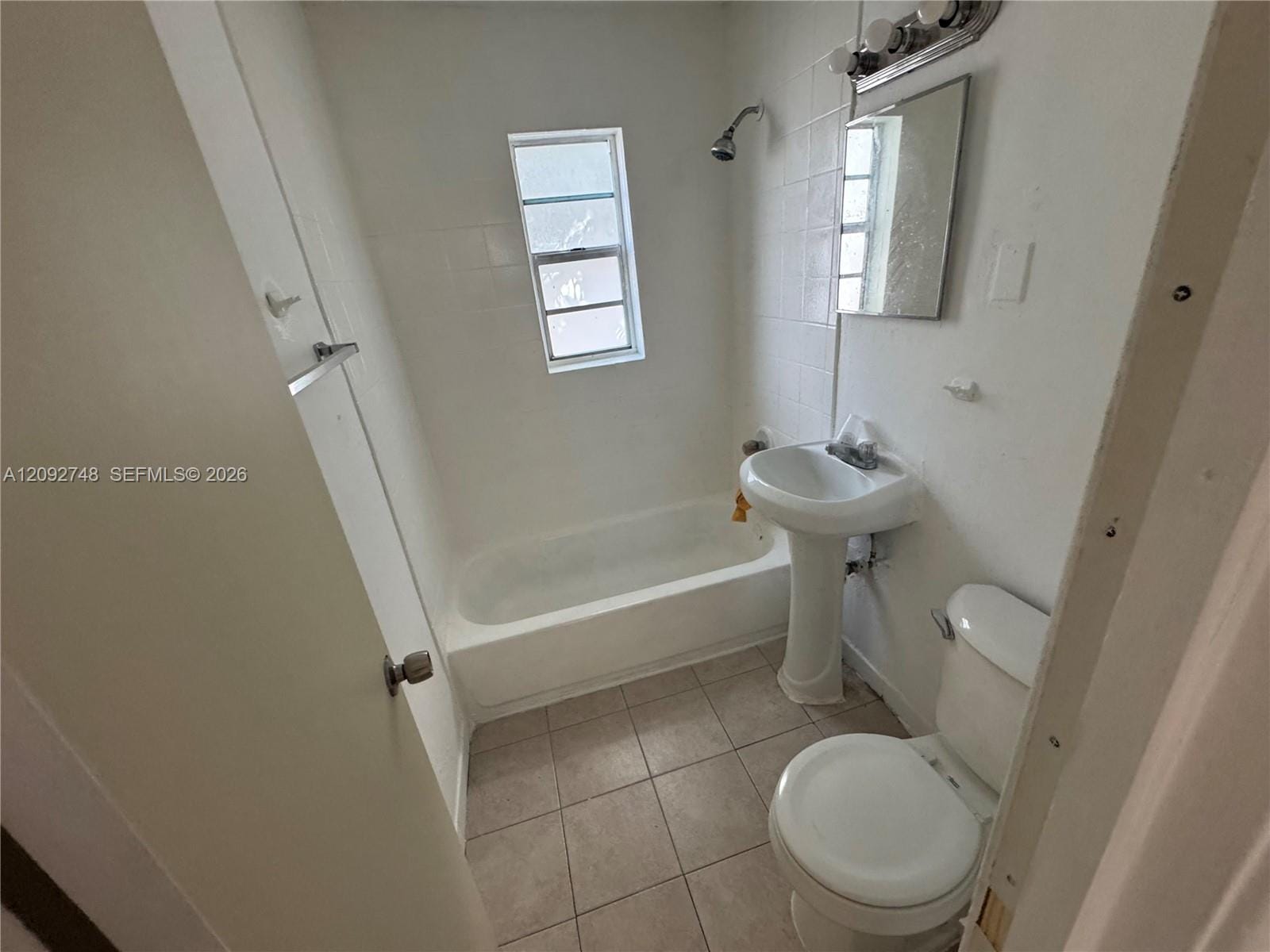 1306 NW 61st Street 8, Miami, FL 33142 photo 4