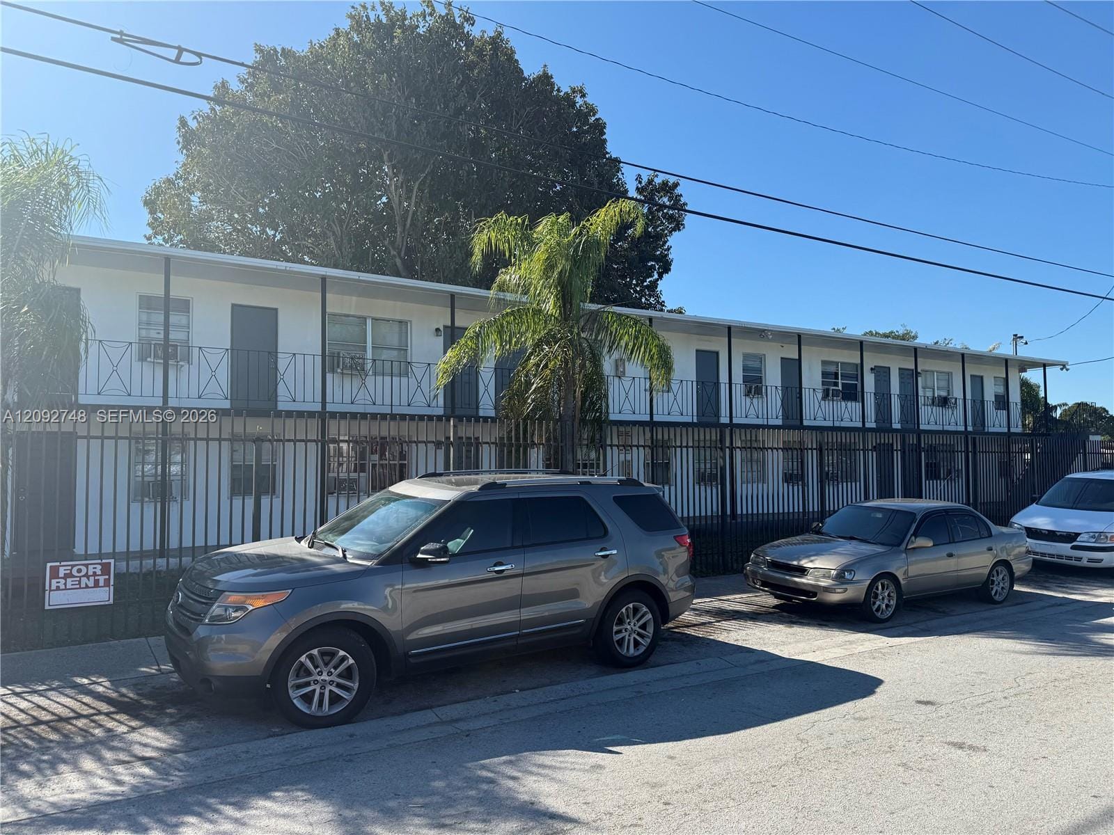 1306 NW 61st Street 8, Miami, FL 33142 photo 5
