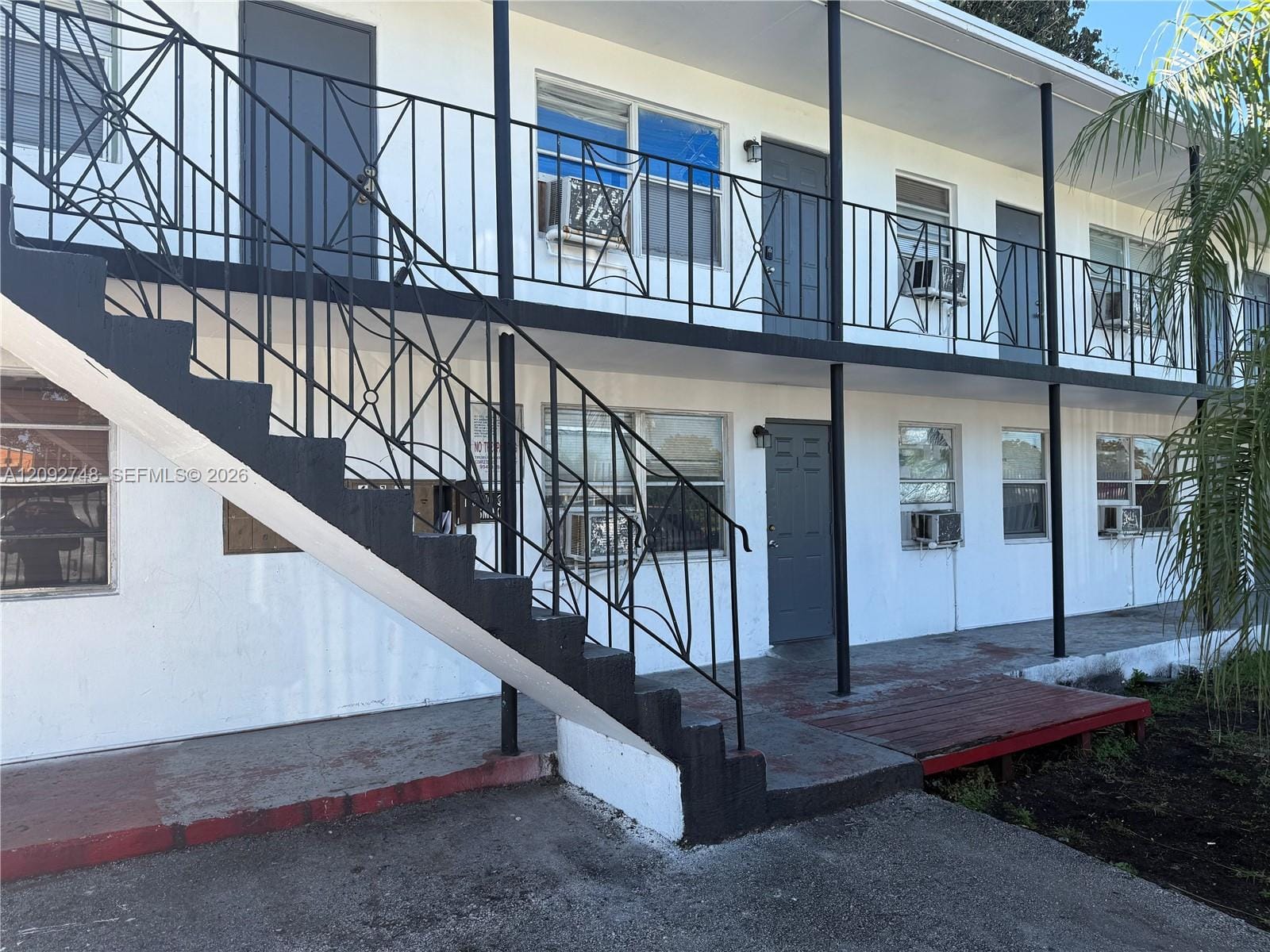 1306 NW 61st Street 8, Miami, FL 33142 photo 6