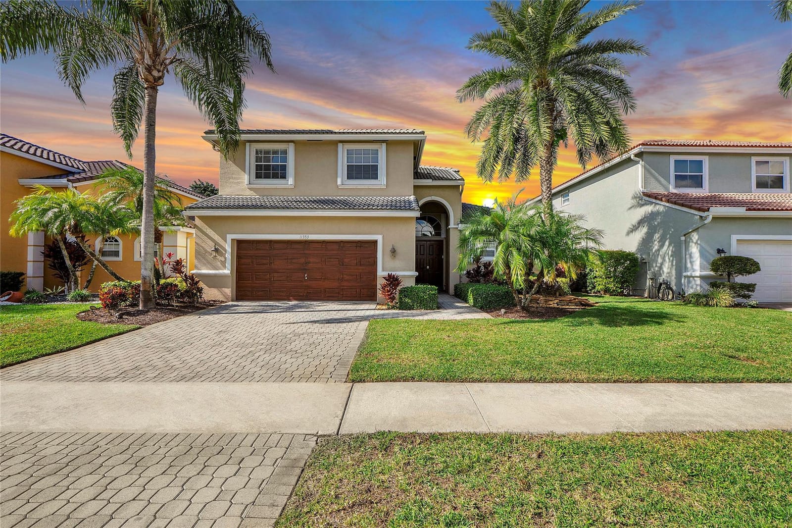 11353 Sea Grass Circle, Boca Raton, FL 33498 photo 2