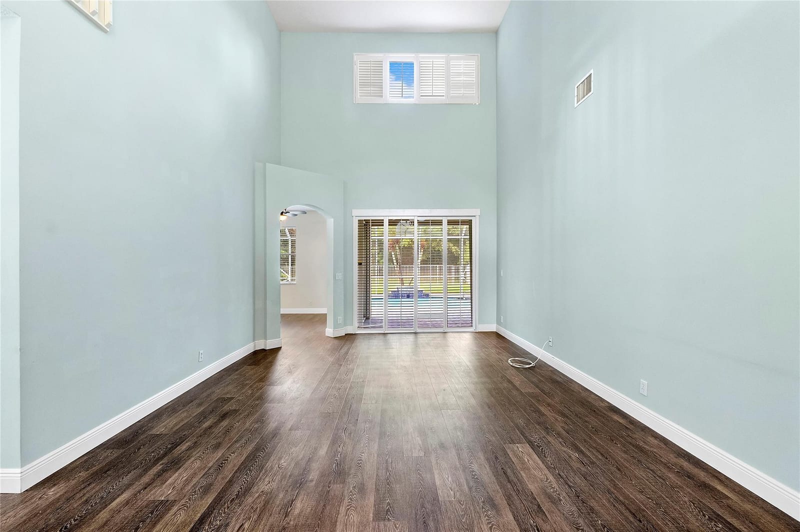 11353 Sea Grass Circle, Boca Raton, FL 33498 photo 11