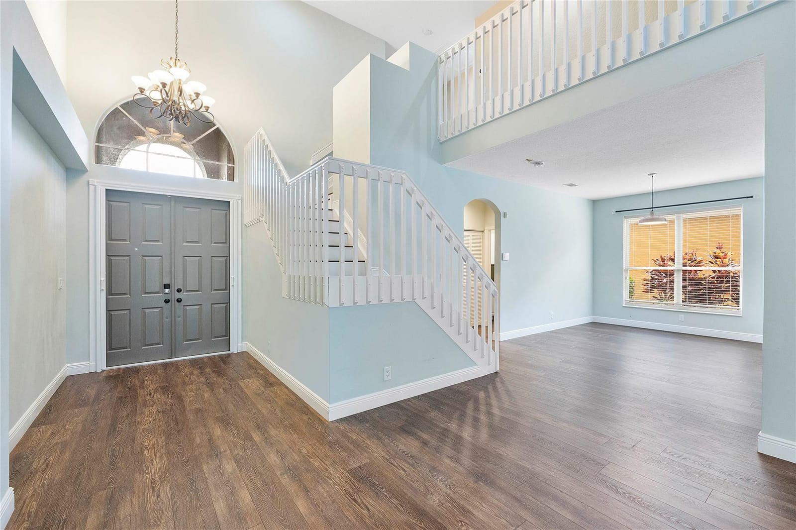 11353 Sea Grass Circle, Boca Raton, FL 33498 photo 12
