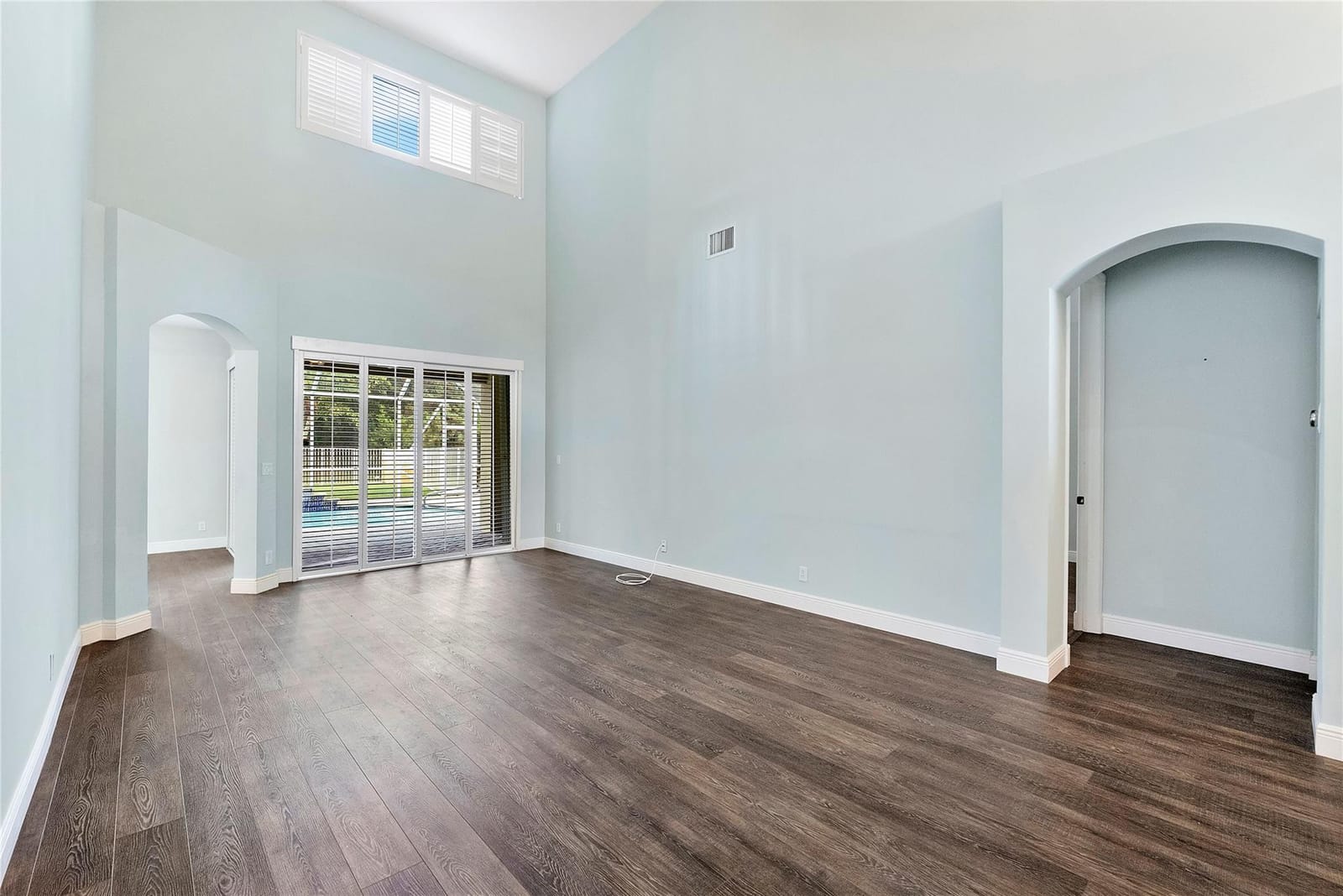 11353 Sea Grass Circle, Boca Raton, FL 33498 photo 13