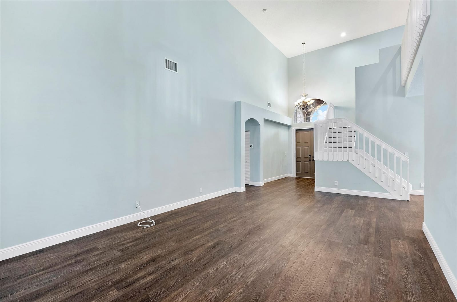 11353 Sea Grass Circle, Boca Raton, FL 33498 photo 14