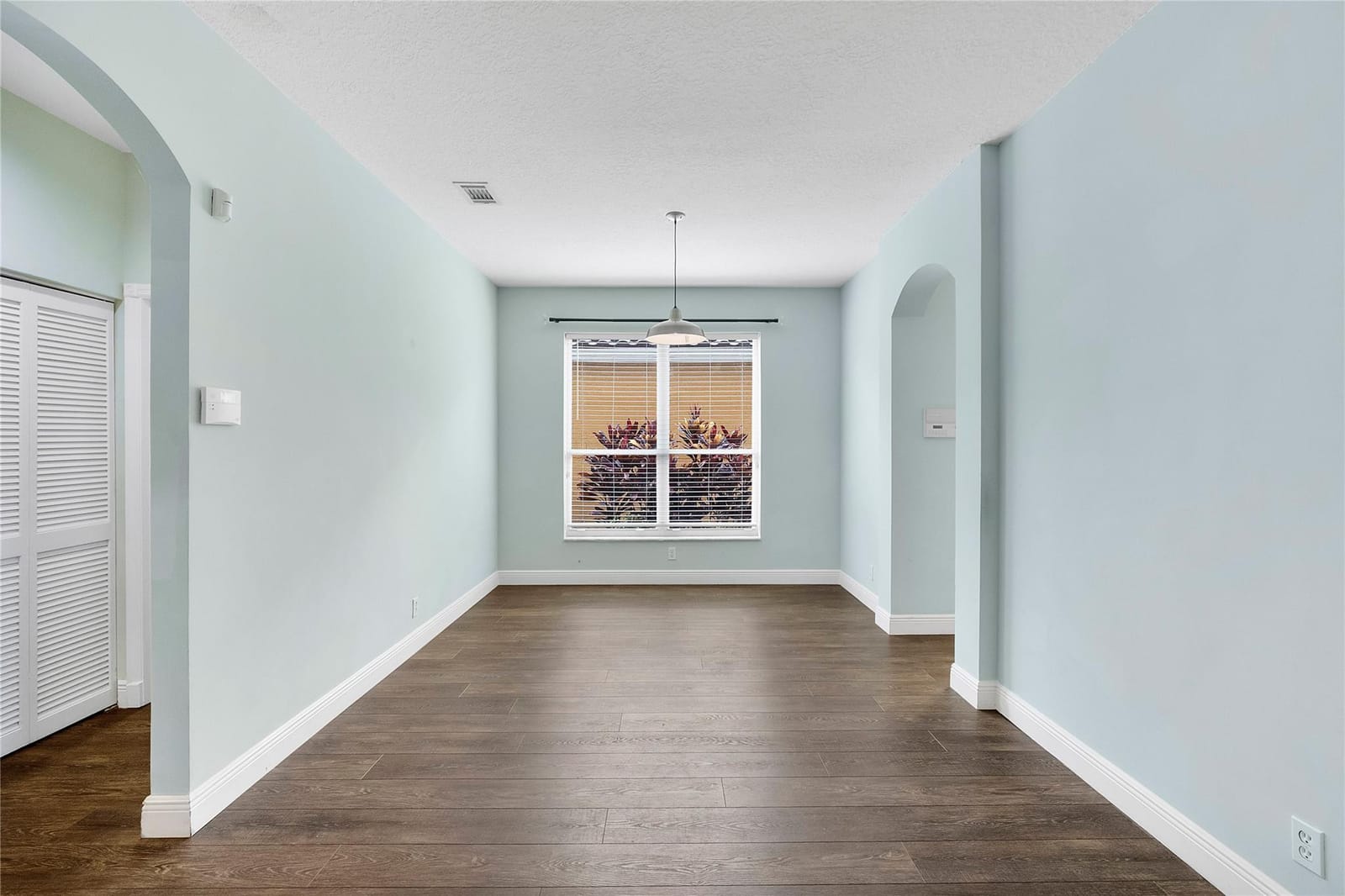11353 Sea Grass Circle, Boca Raton, FL 33498 photo 16