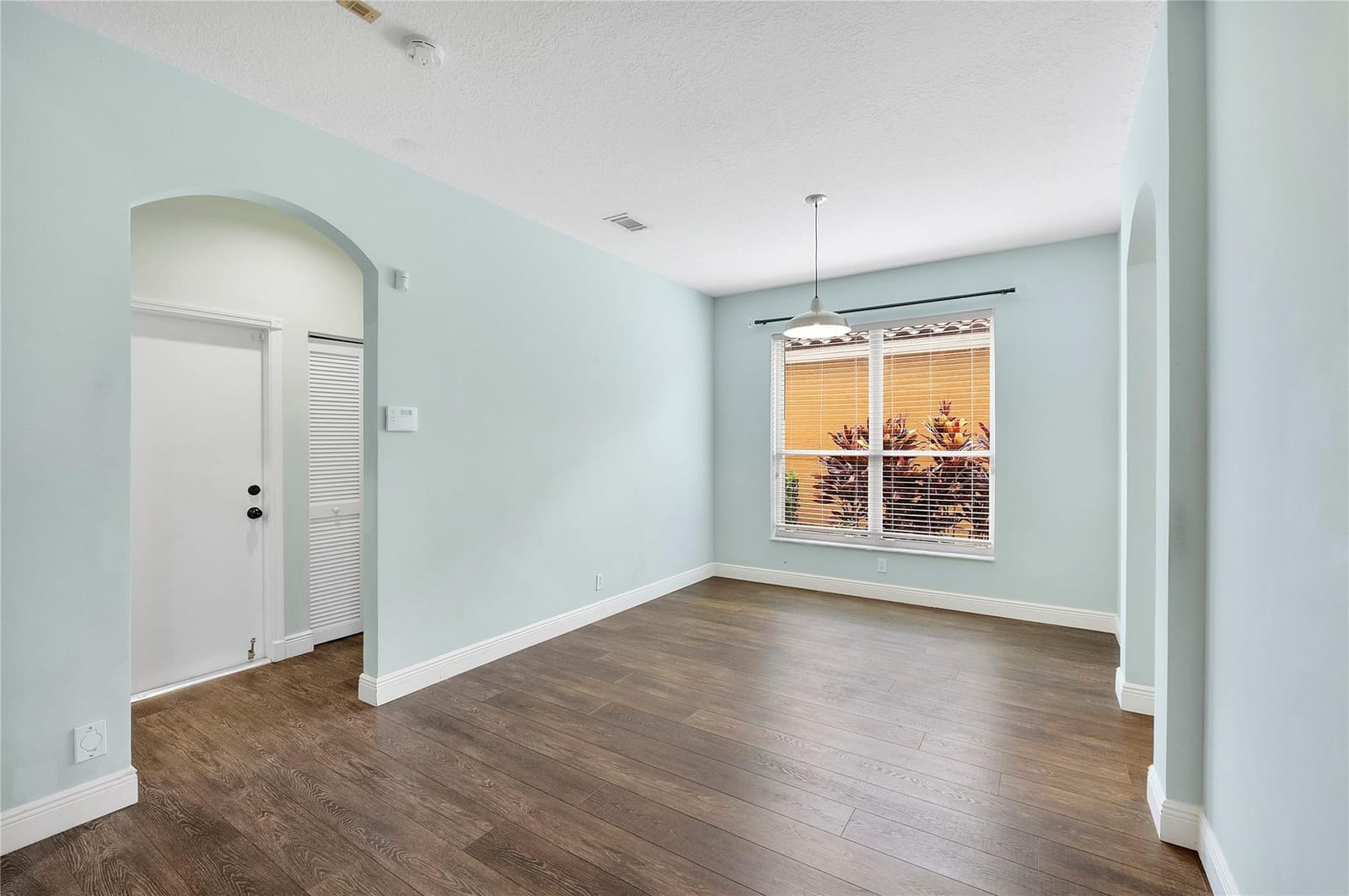 11353 Sea Grass Circle, Boca Raton, FL 33498 photo 17