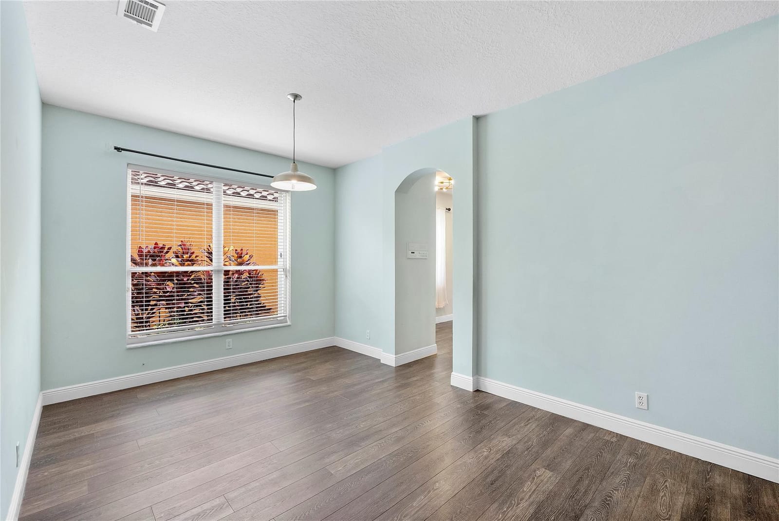 11353 Sea Grass Circle, Boca Raton, FL 33498 photo 18