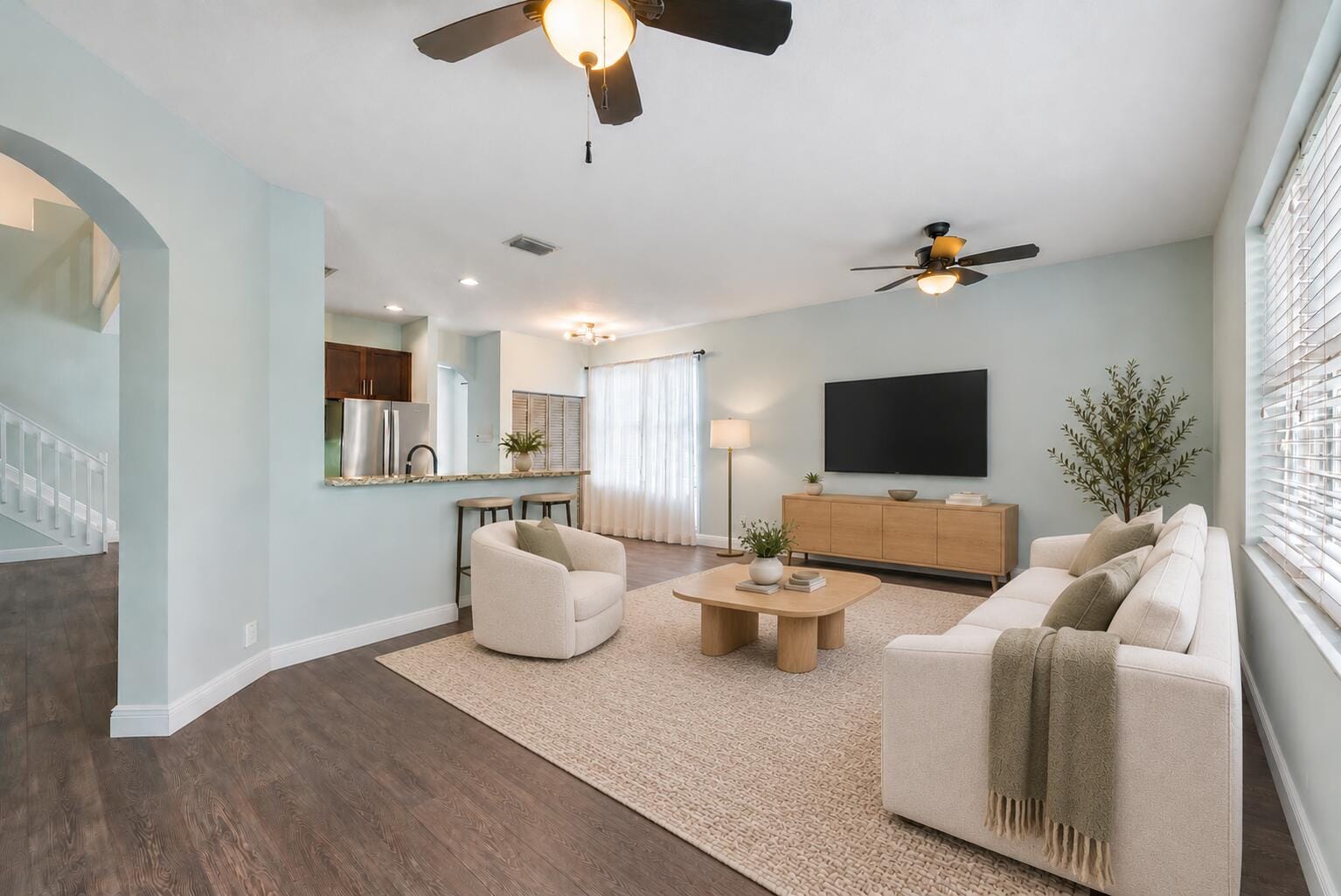 11353 Sea Grass Circle, Boca Raton, FL 33498 photo 19