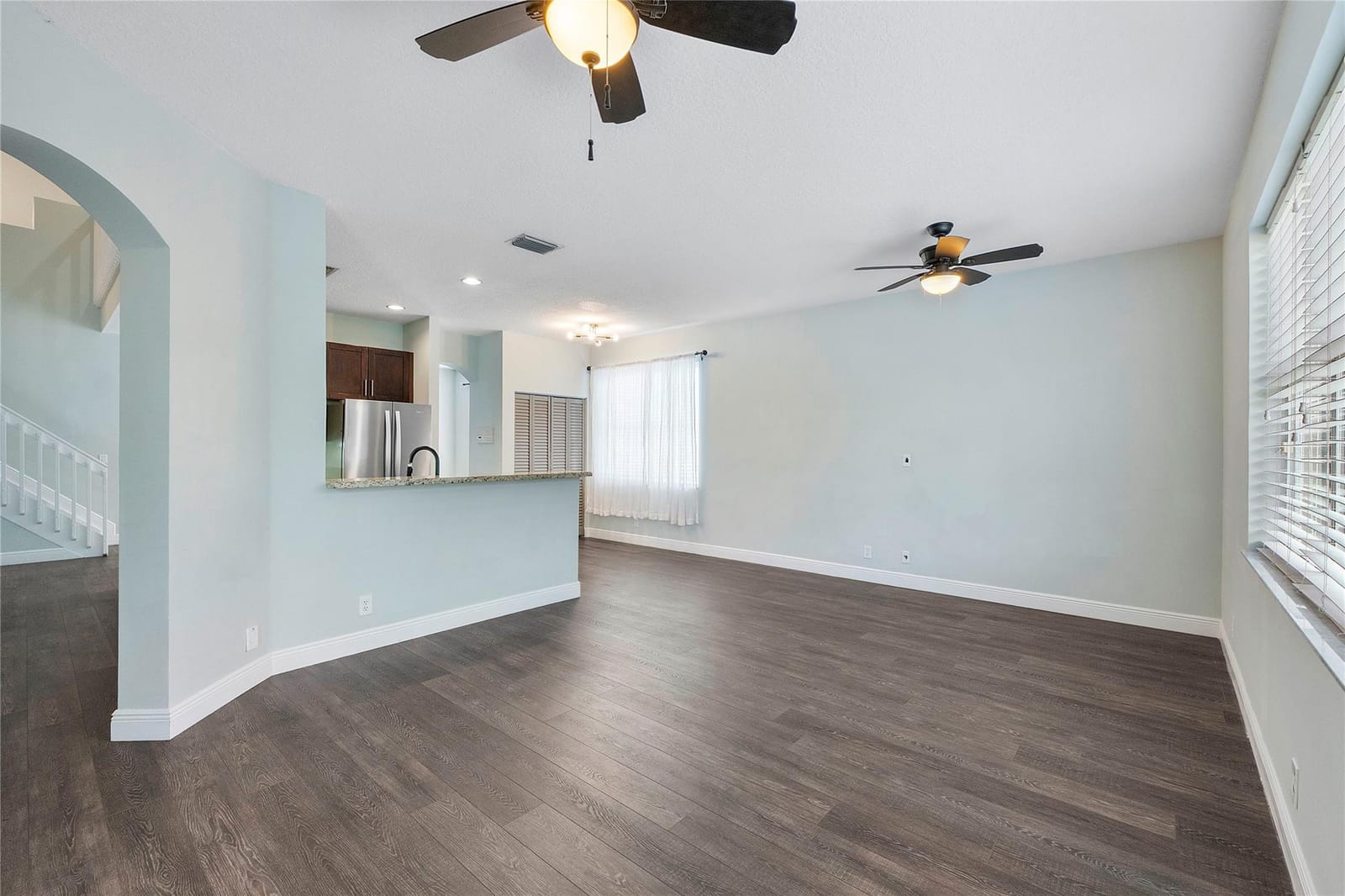 11353 Sea Grass Circle, Boca Raton, FL 33498 photo 20