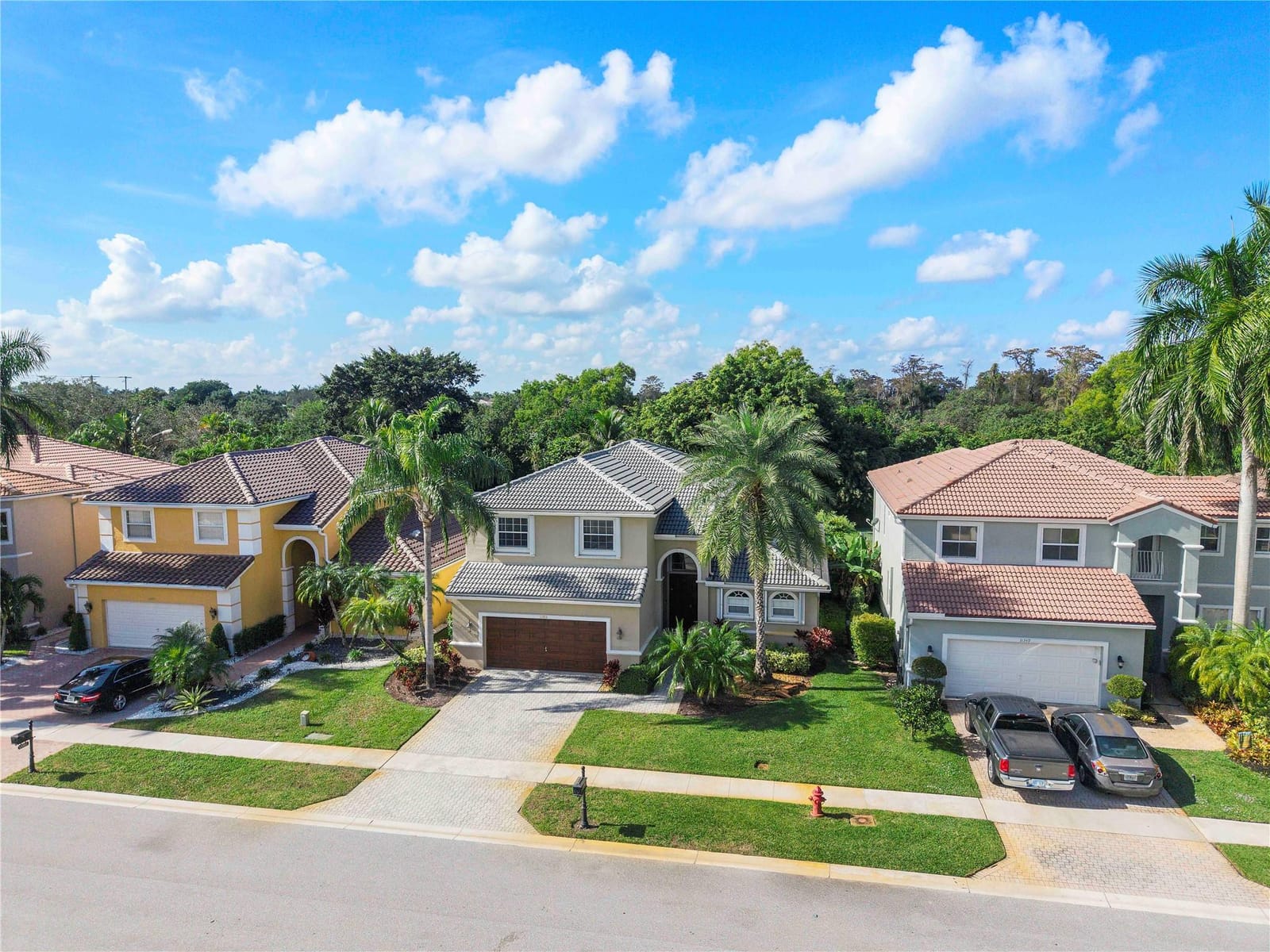 11353 Sea Grass Circle, Boca Raton, FL 33498 photo 3