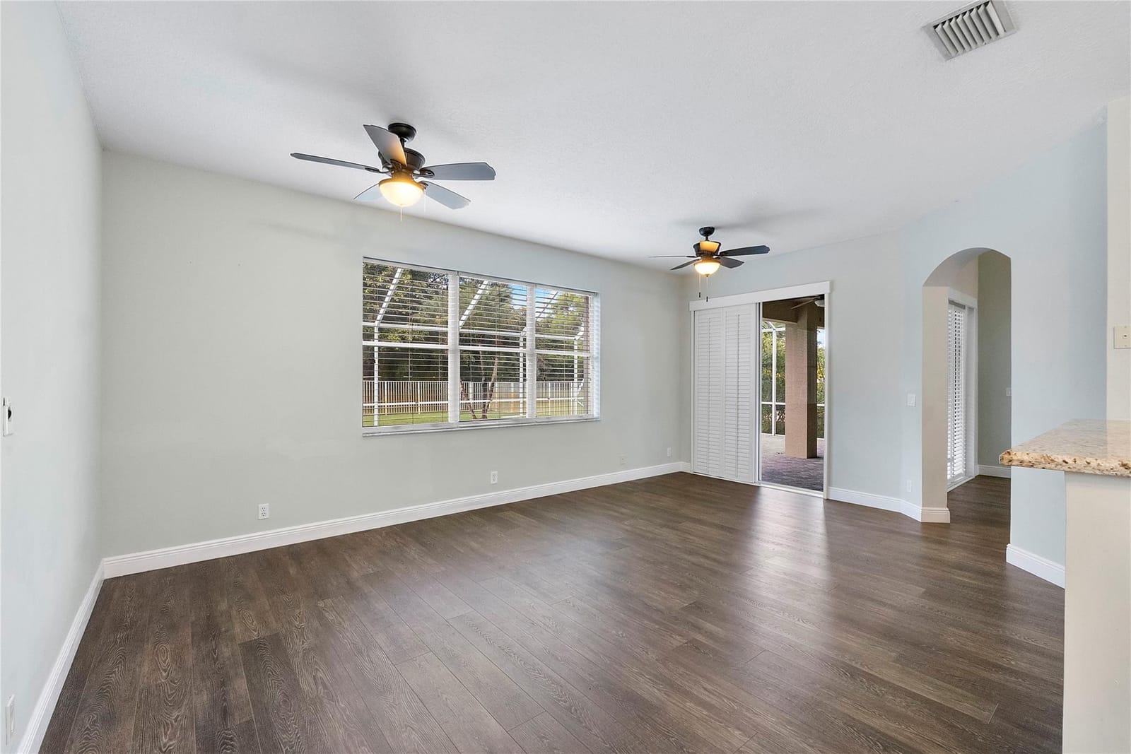 11353 Sea Grass Circle, Boca Raton, FL 33498 photo 21