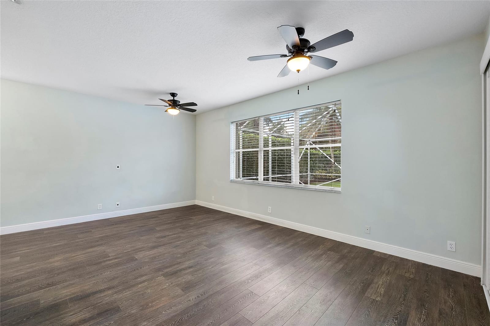 11353 Sea Grass Circle, Boca Raton, FL 33498 photo 22