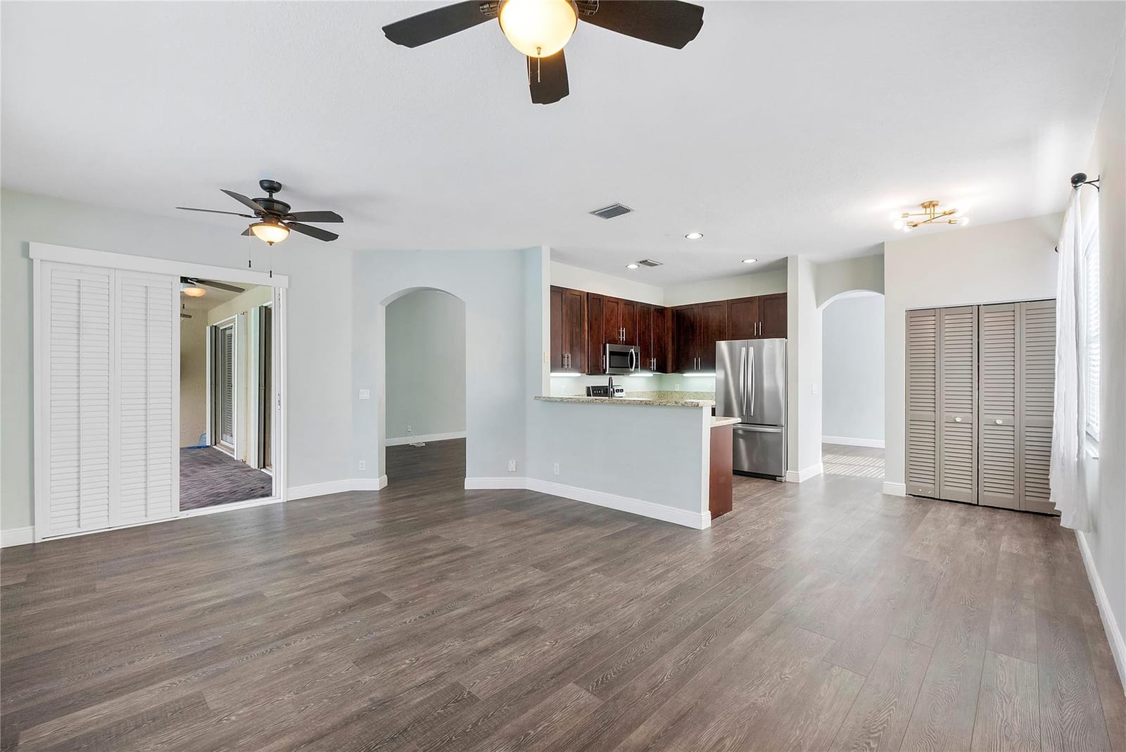 11353 Sea Grass Circle, Boca Raton, FL 33498 photo 23