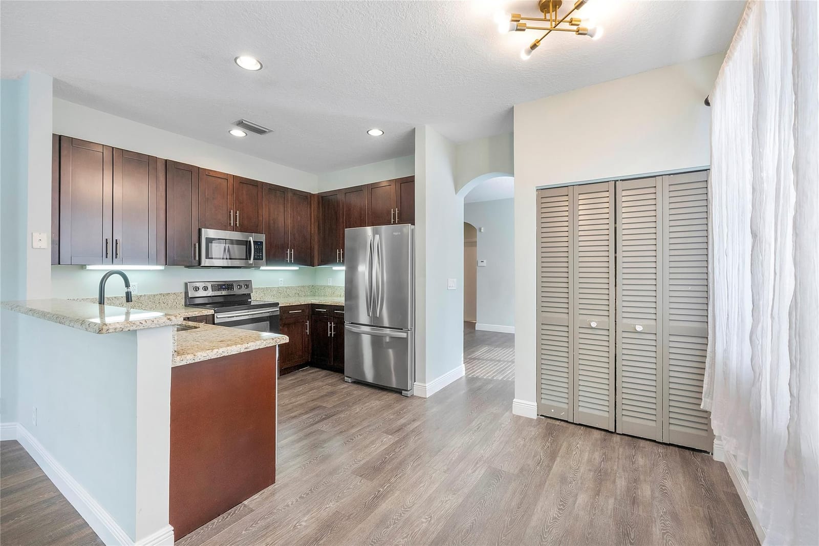 11353 Sea Grass Circle, Boca Raton, FL 33498 photo 24