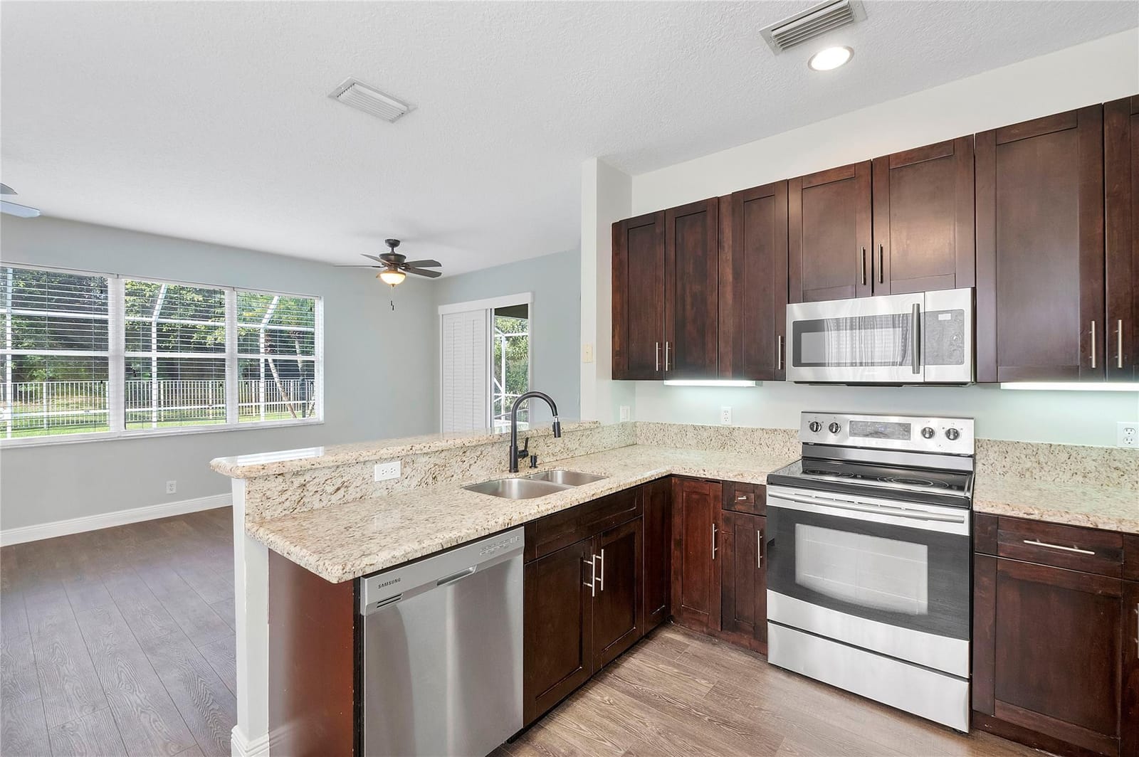 11353 Sea Grass Circle, Boca Raton, FL 33498 photo 26