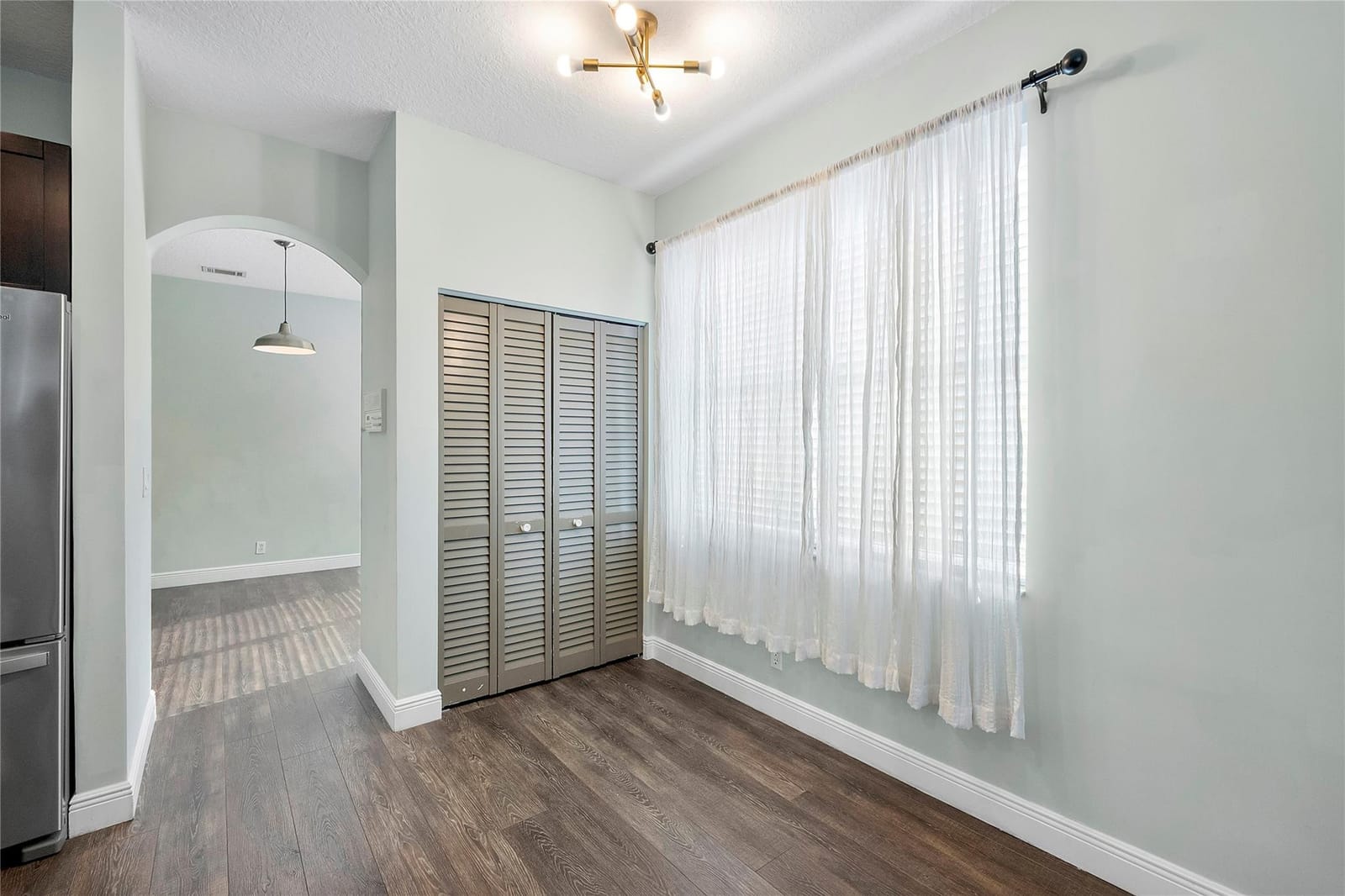 11353 Sea Grass Circle, Boca Raton, FL 33498 photo 27