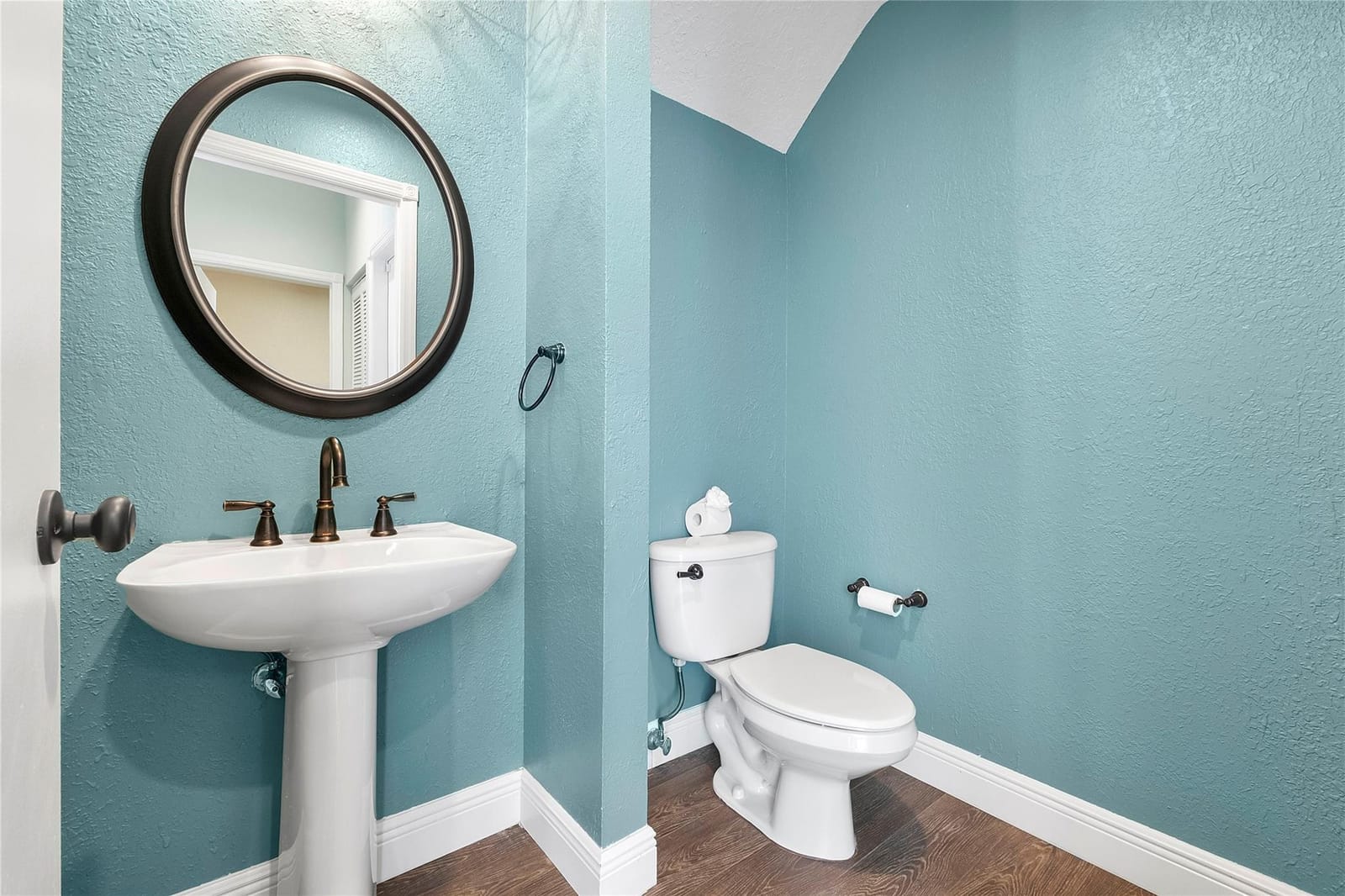 11353 Sea Grass Circle, Boca Raton, FL 33498 photo 28