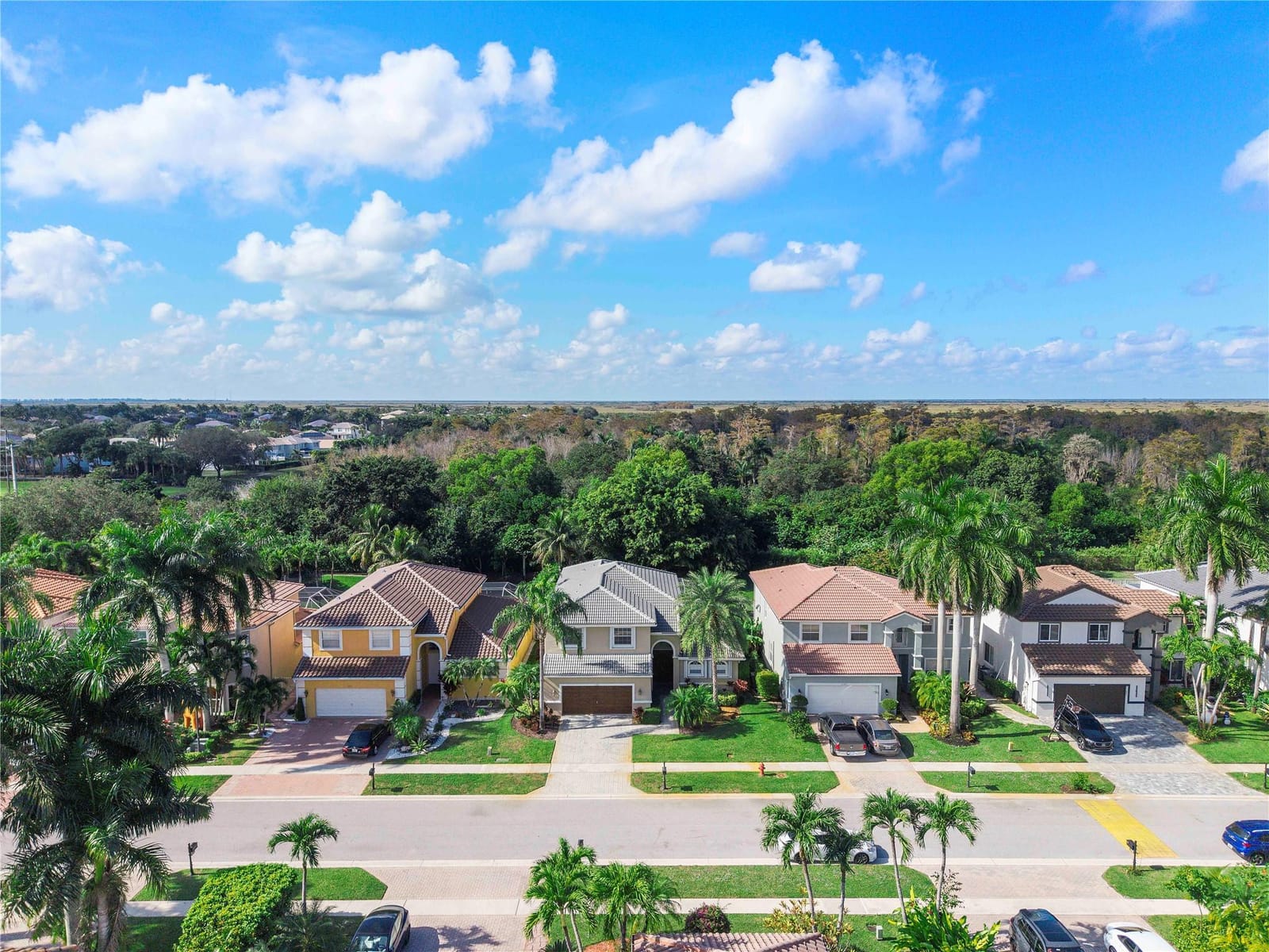 11353 Sea Grass Circle, Boca Raton, FL 33498 photo 4
