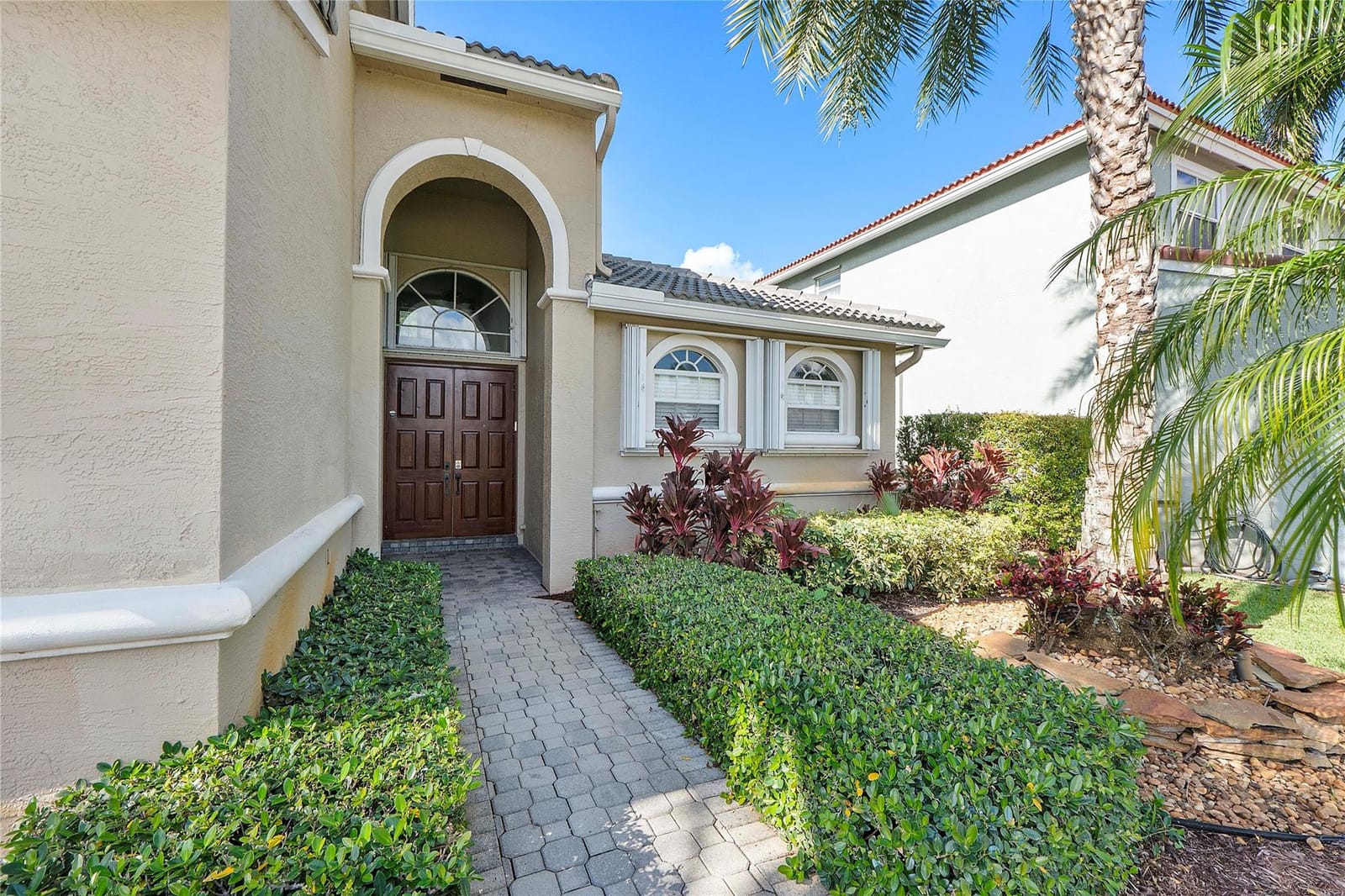 11353 Sea Grass Circle, Boca Raton, FL 33498 photo 5