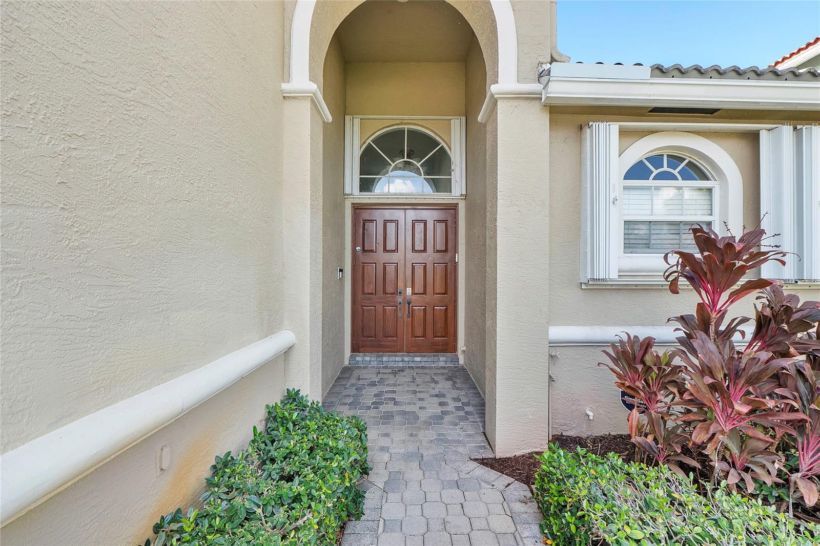 11353 Sea Grass Circle, Boca Raton, FL 33498 photo 6