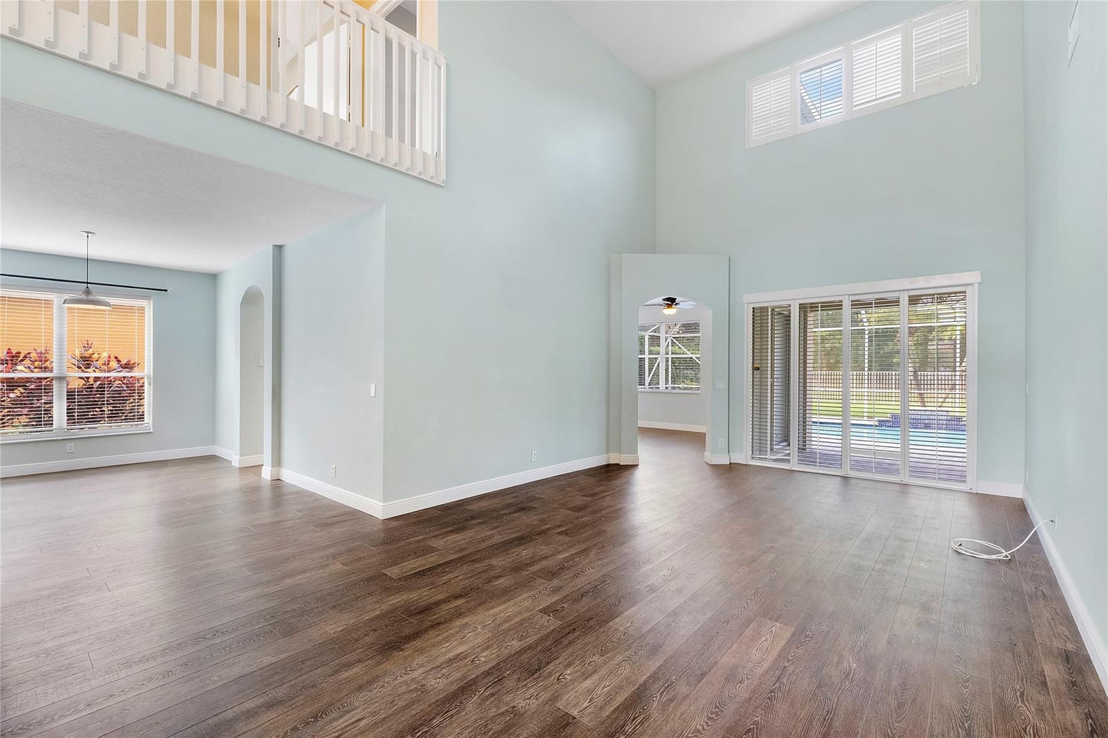 11353 Sea Grass Circle, Boca Raton, FL 33498 photo 9